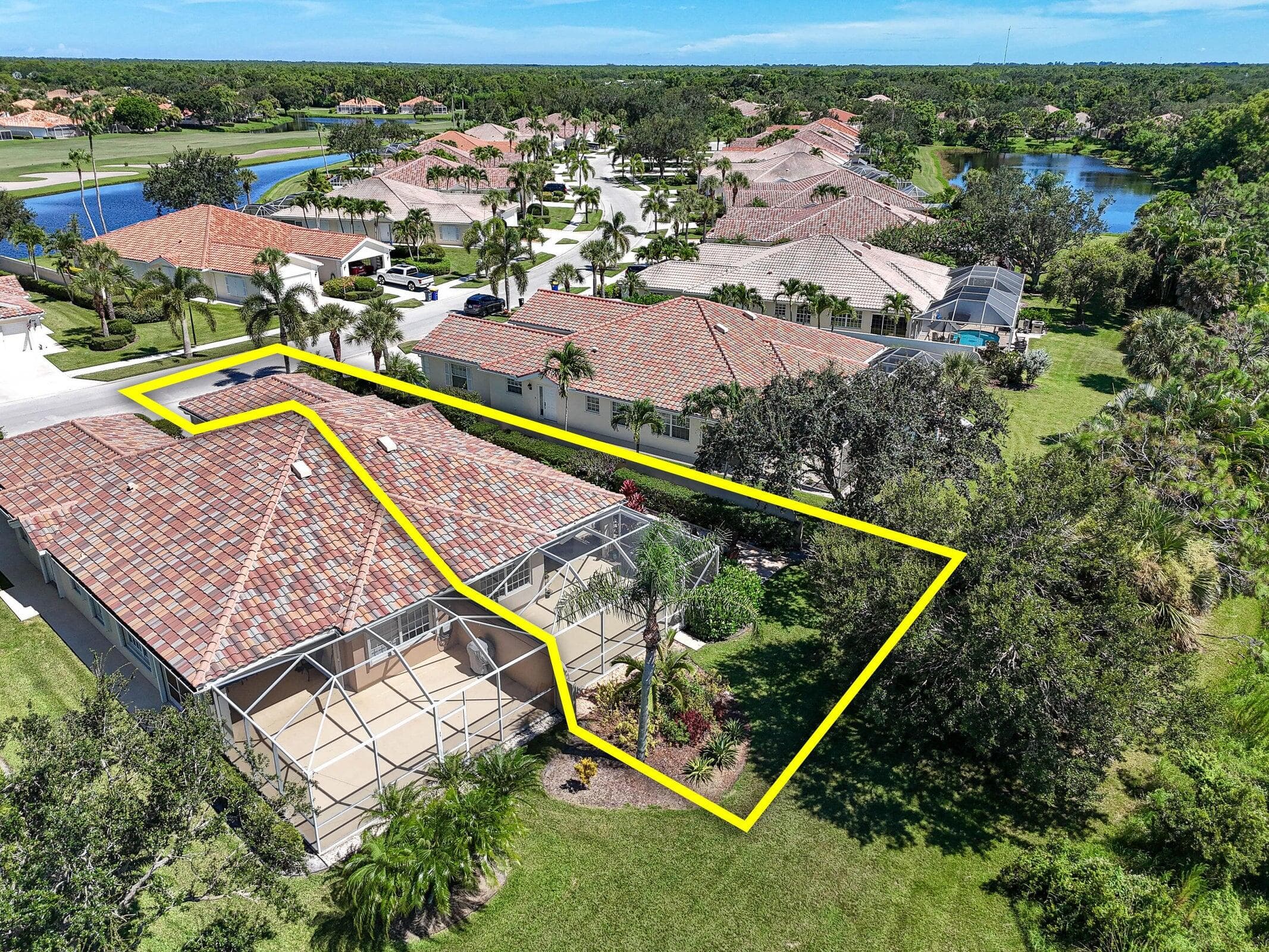 8256 SE Paurotis Lane, Hobe Sound, FL 33455 — photo 60 of 77