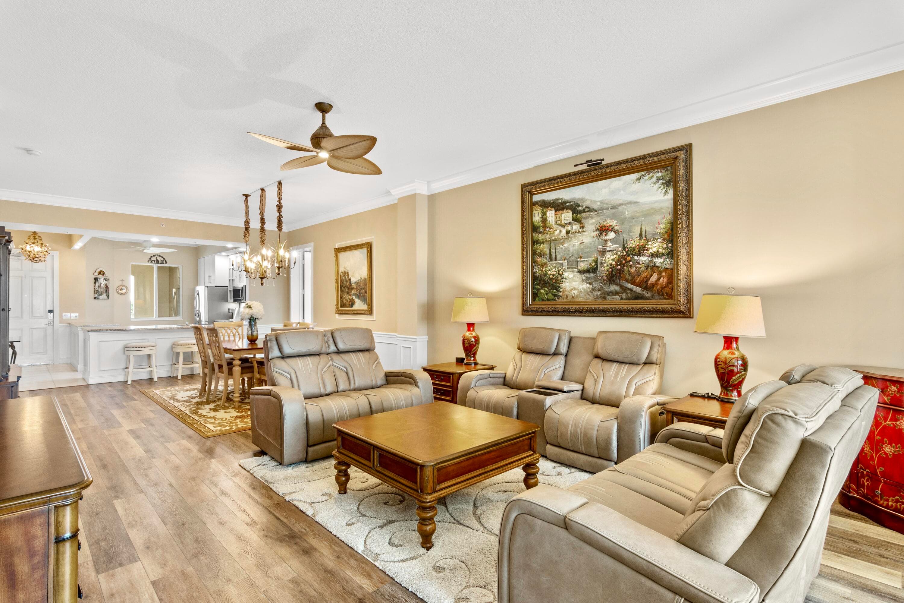 33 Harbour Isle Drive W 306, Fort Pierce, FL 34949 — photo 7 of 36