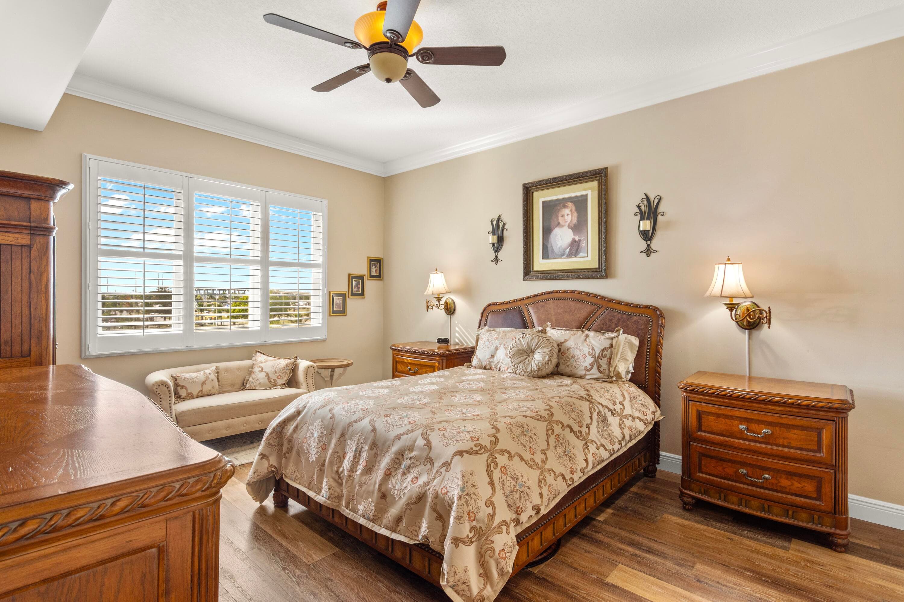33 Harbour Isle Drive W 306, Fort Pierce, FL 34949 — photo 20 of 36