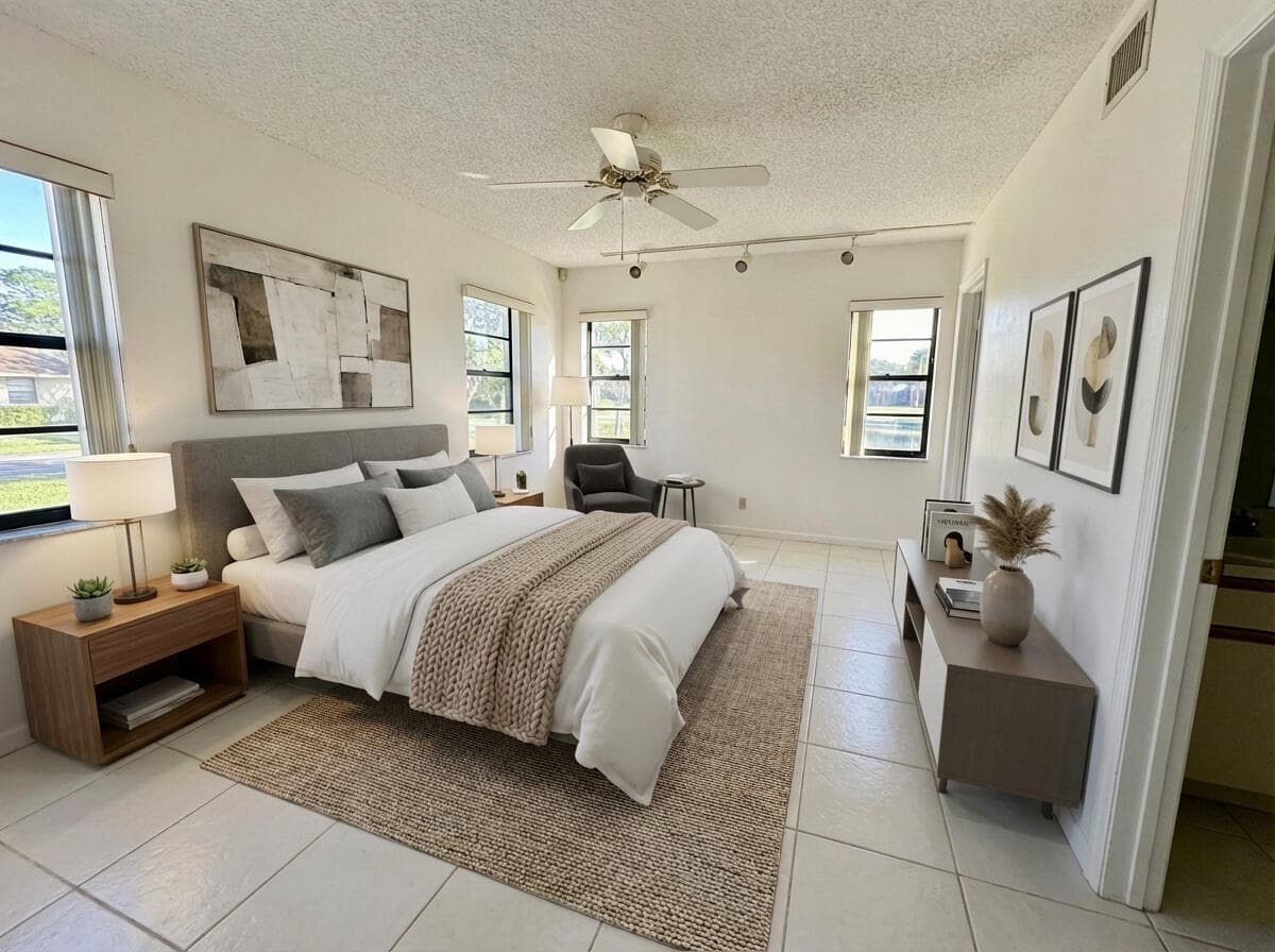 5819 Parkwalk Drive, Boynton Beach, FL 33472 — photo 15 of 42