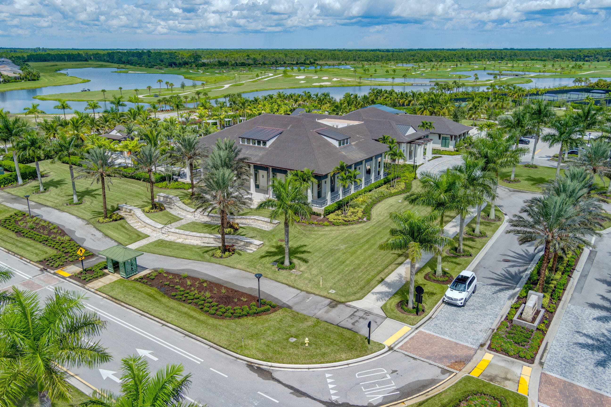 9261 Coral Isles Circle, Palm Beach Gardens, FL 33412 — photo 98 of 158