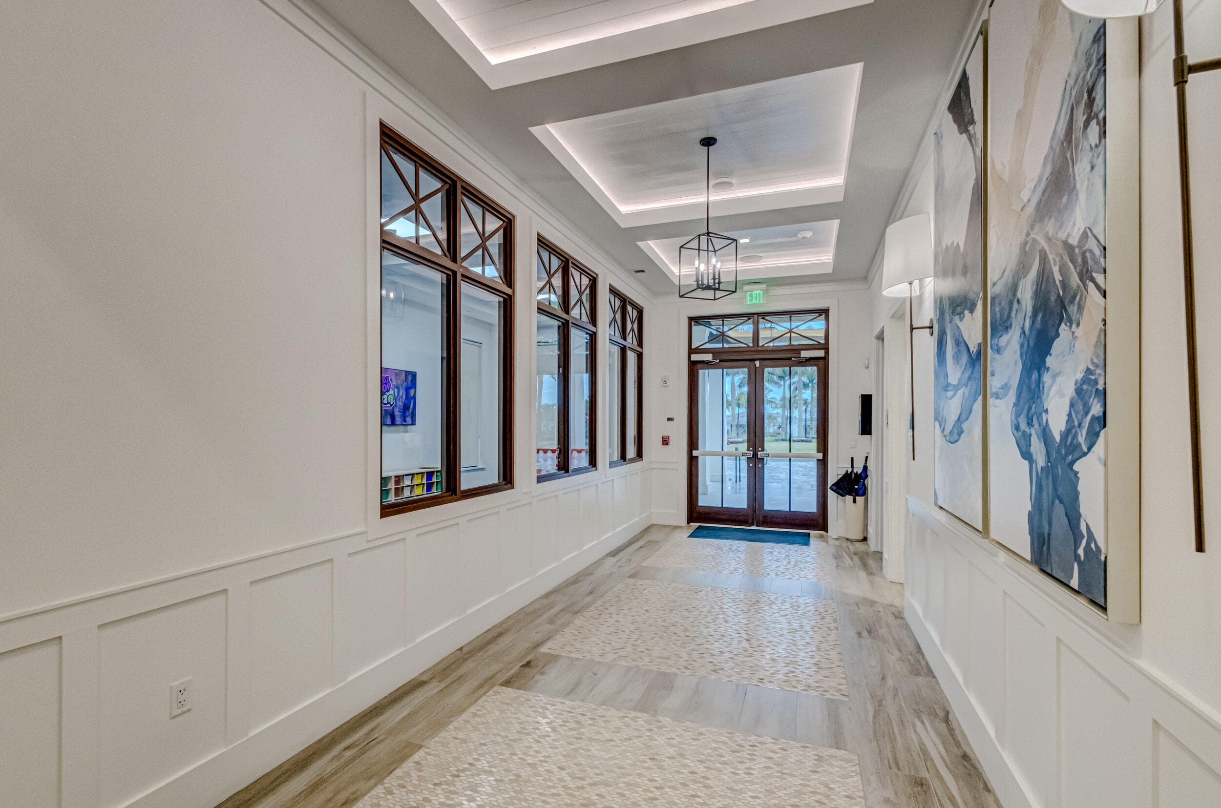 9261 Coral Isles Circle, Palm Beach Gardens, FL 33412 — photo 110 of 158