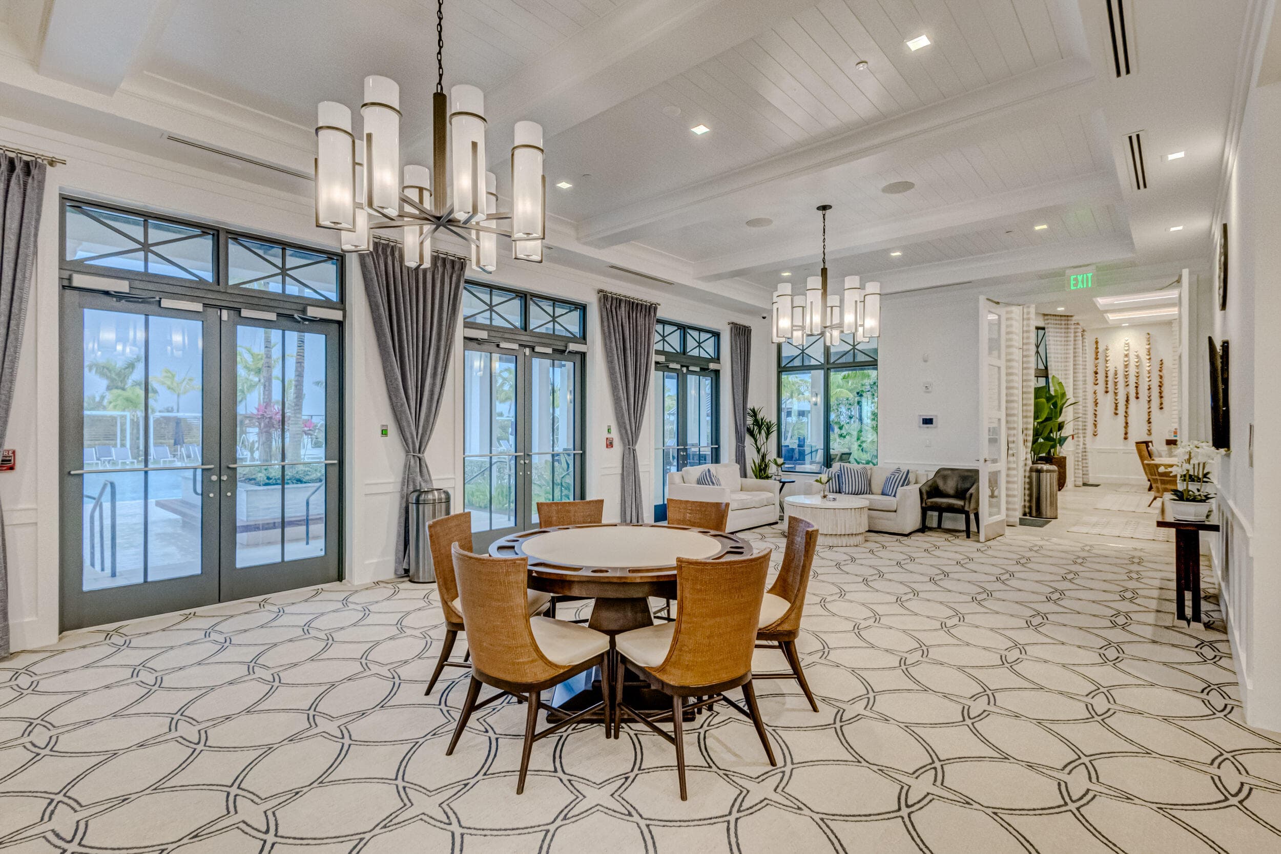 9261 Coral Isles Circle, Palm Beach Gardens, FL 33412 — photo 117 of 158