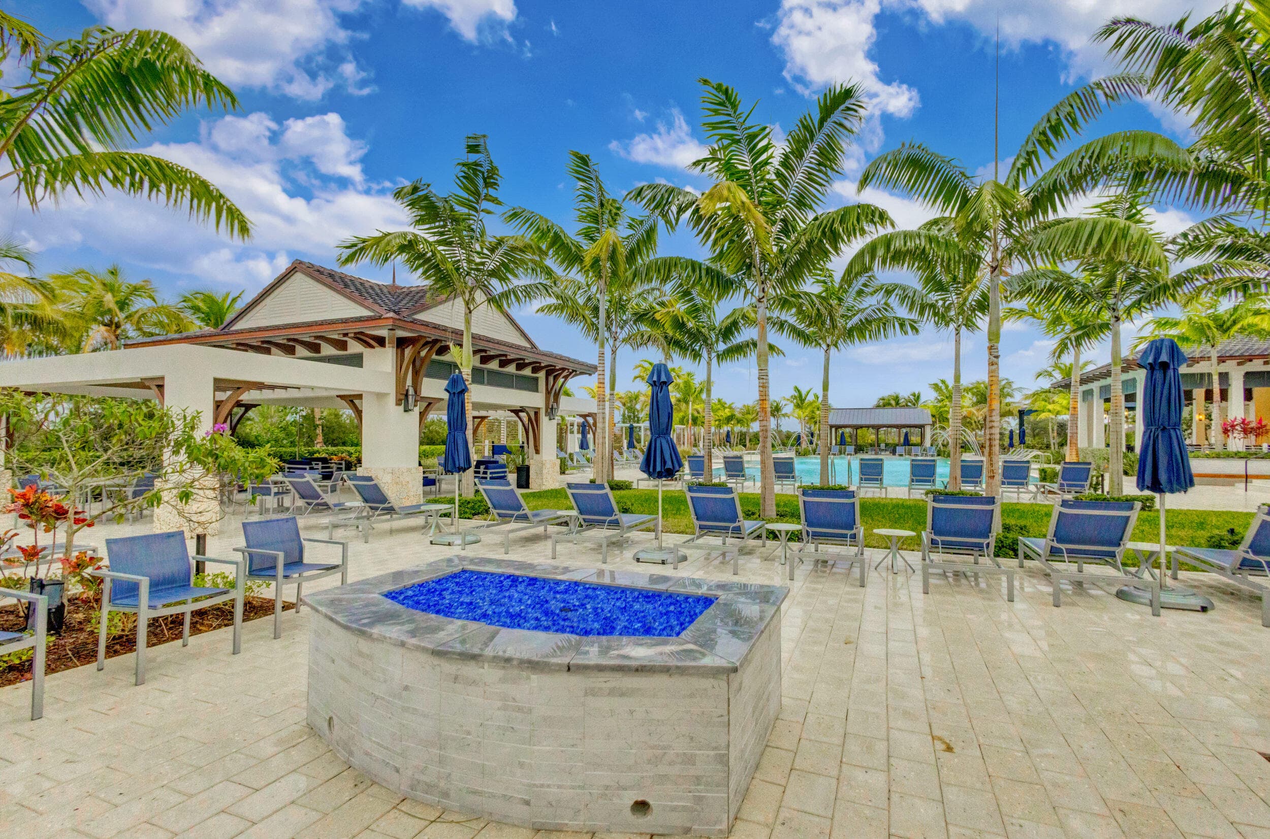 9261 Coral Isles Circle, Palm Beach Gardens, FL 33412 — photo 125 of 158