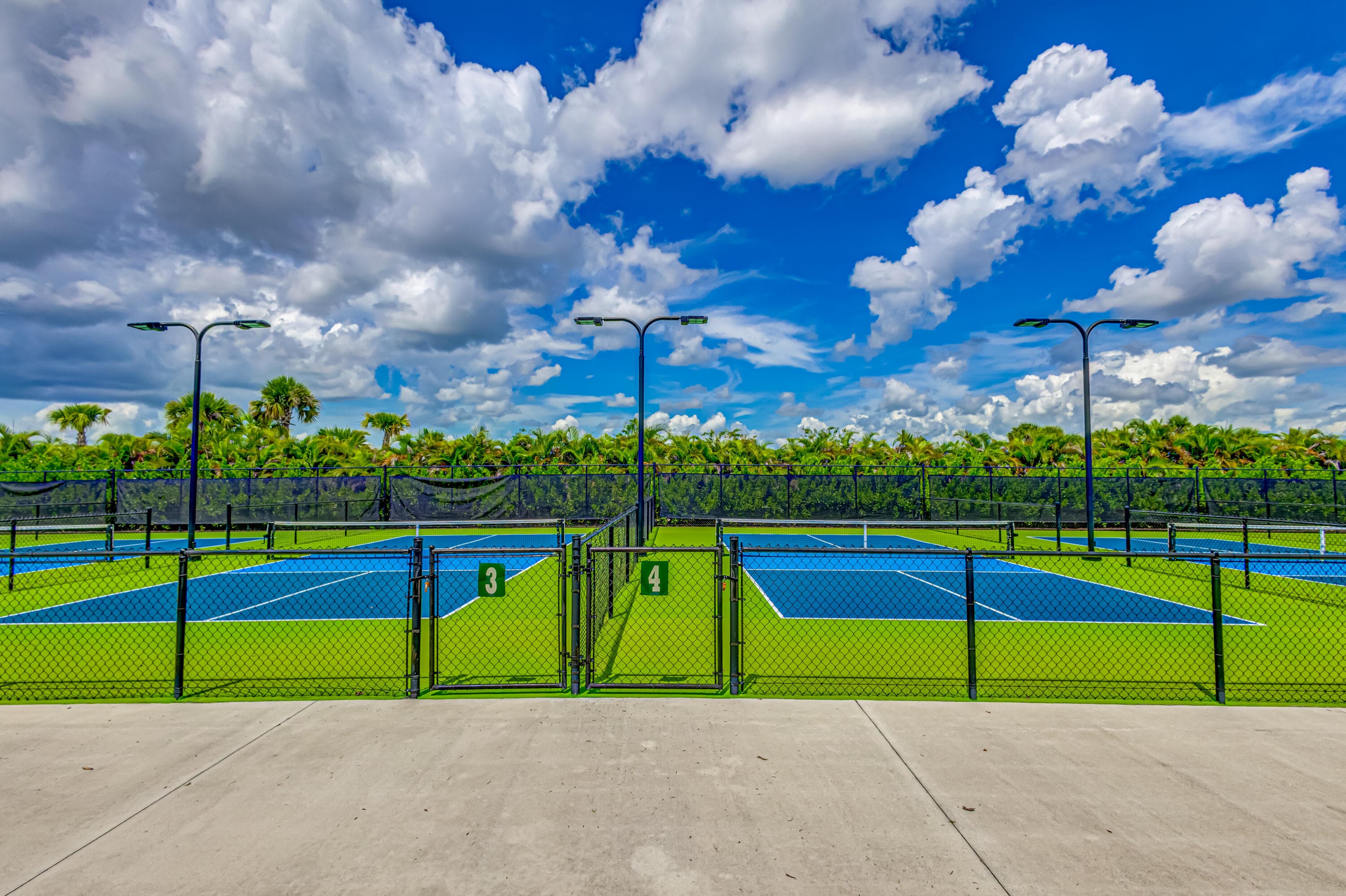 9261 Coral Isles Circle, Palm Beach Gardens, FL 33412 — photo 134 of 158