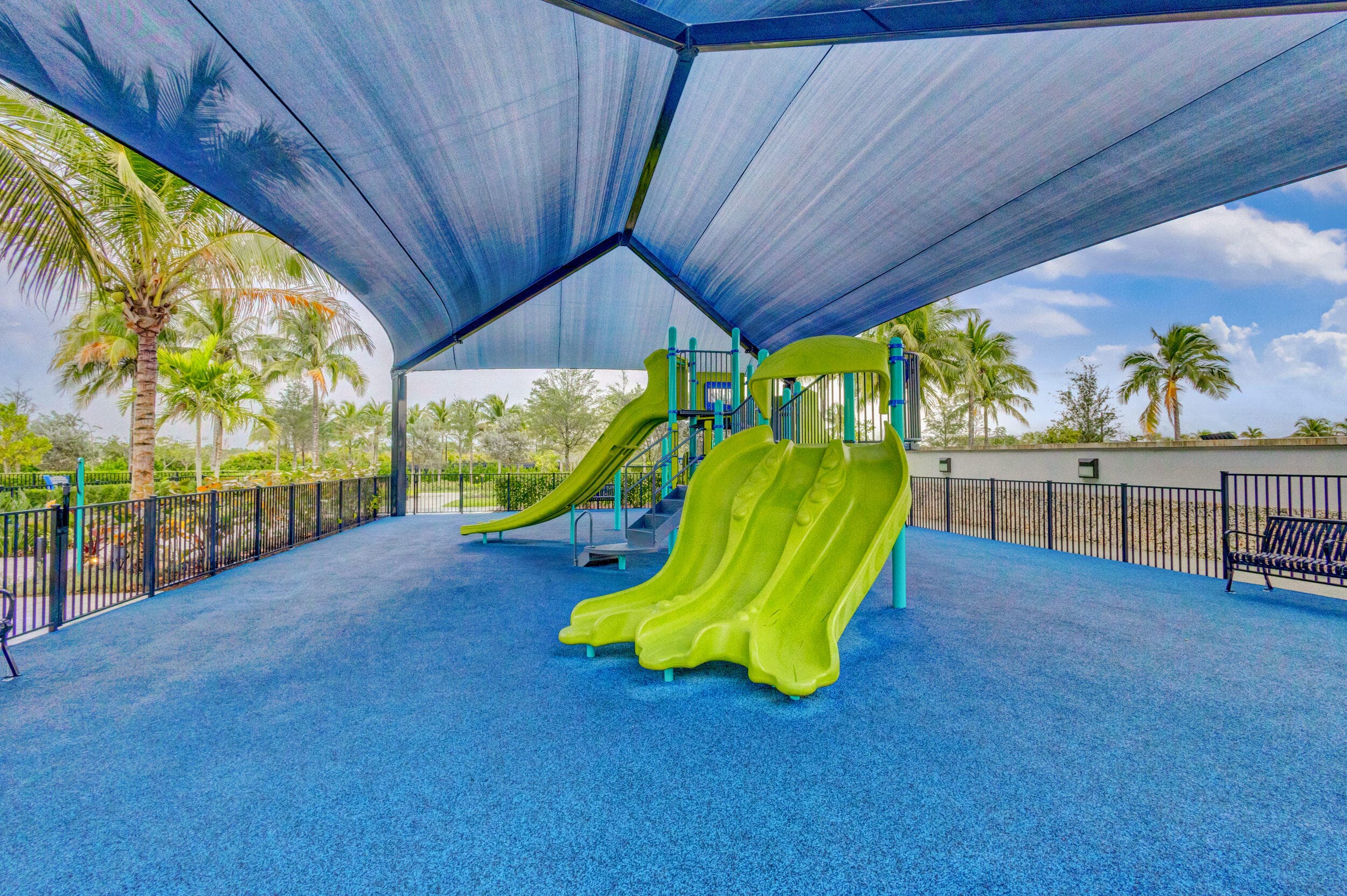 9261 Coral Isles Circle, Palm Beach Gardens, FL 33412 — photo 135 of 158