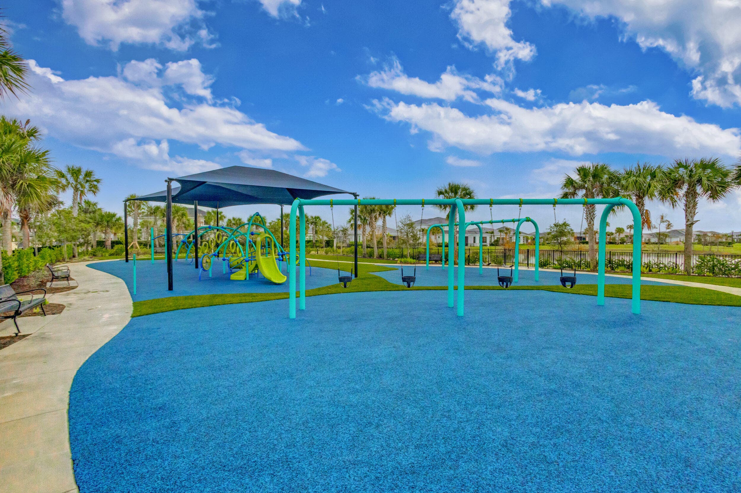 9261 Coral Isles Circle, Palm Beach Gardens, FL 33412 — photo 136 of 158