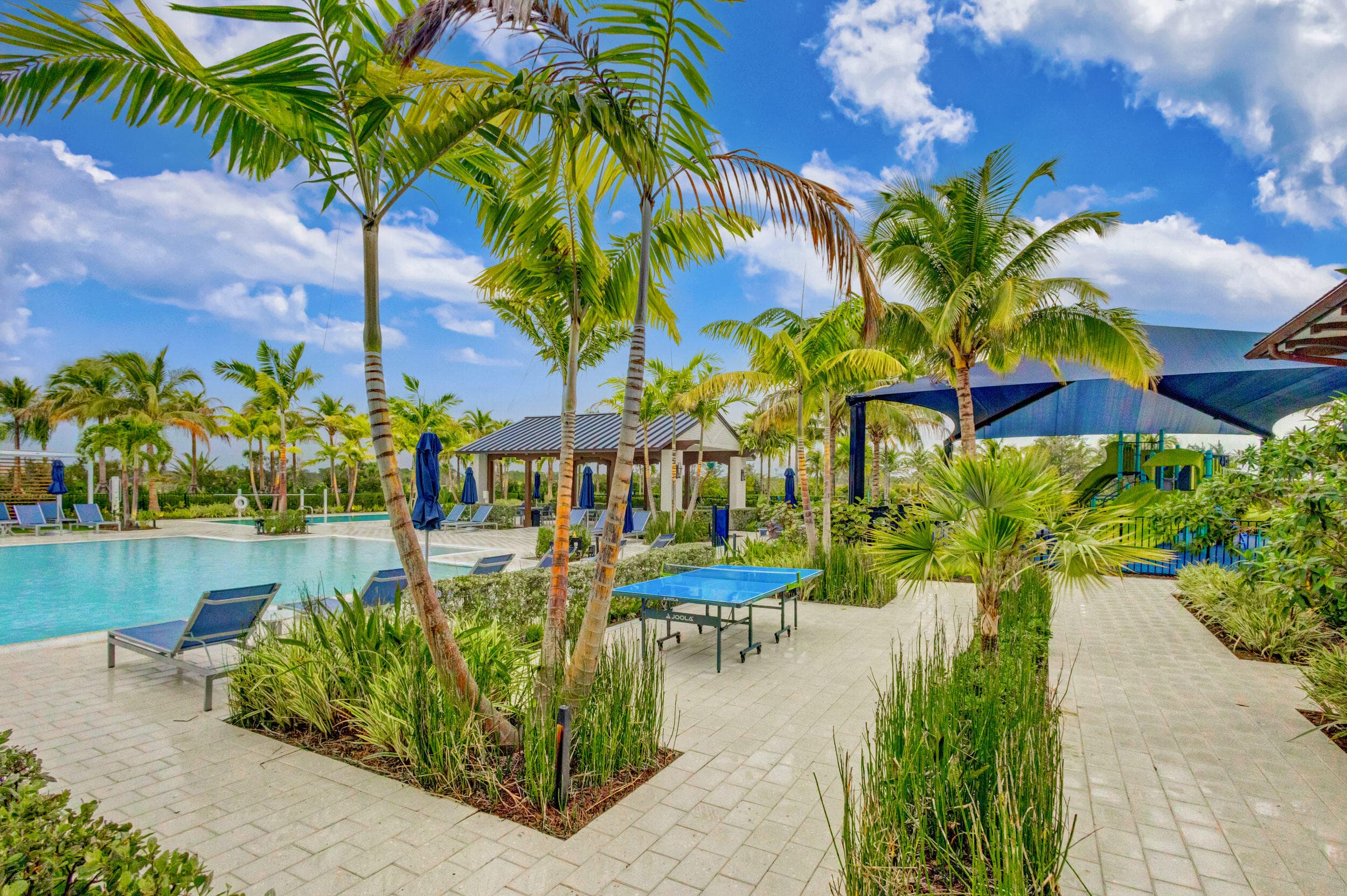9261 Coral Isles Circle, Palm Beach Gardens, FL 33412 — photo 138 of 158