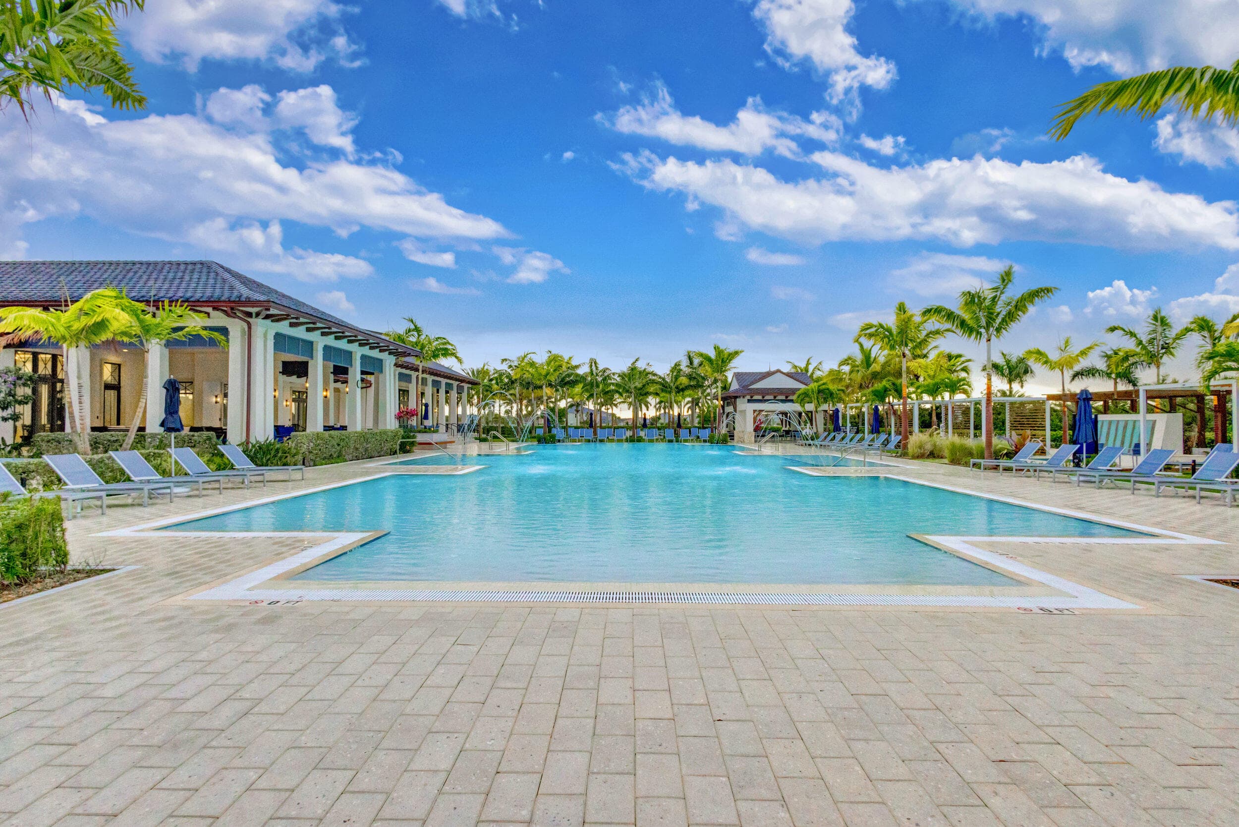 9261 Coral Isles Circle, Palm Beach Gardens, FL 33412 — photo 139 of 158