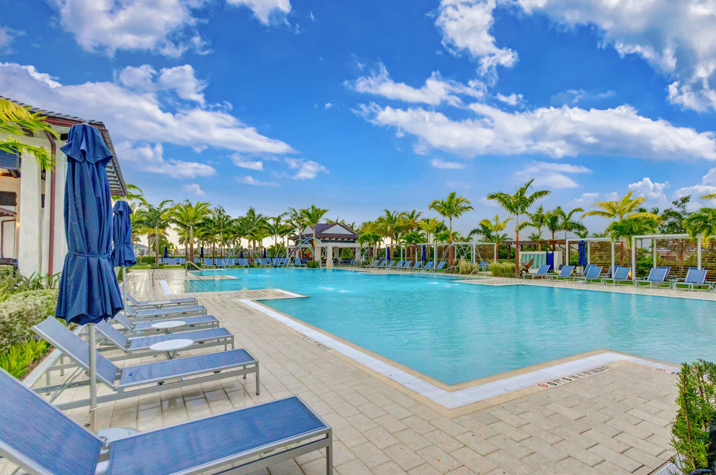 9261 Coral Isles Circle, Palm Beach Gardens, FL 33412 — photo 140 of 158