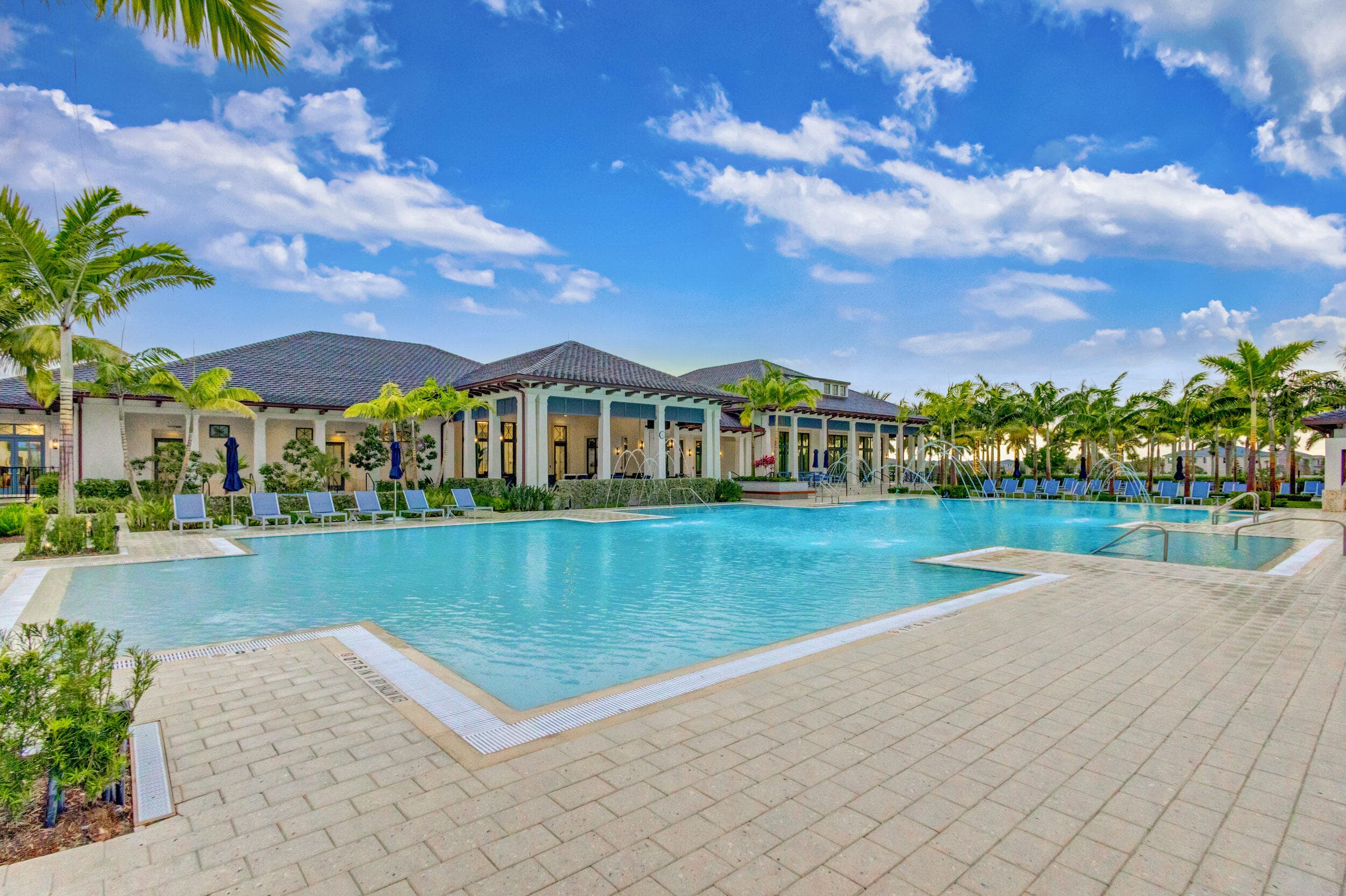 9261 Coral Isles Circle, Palm Beach Gardens, FL 33412 — photo 142 of 158