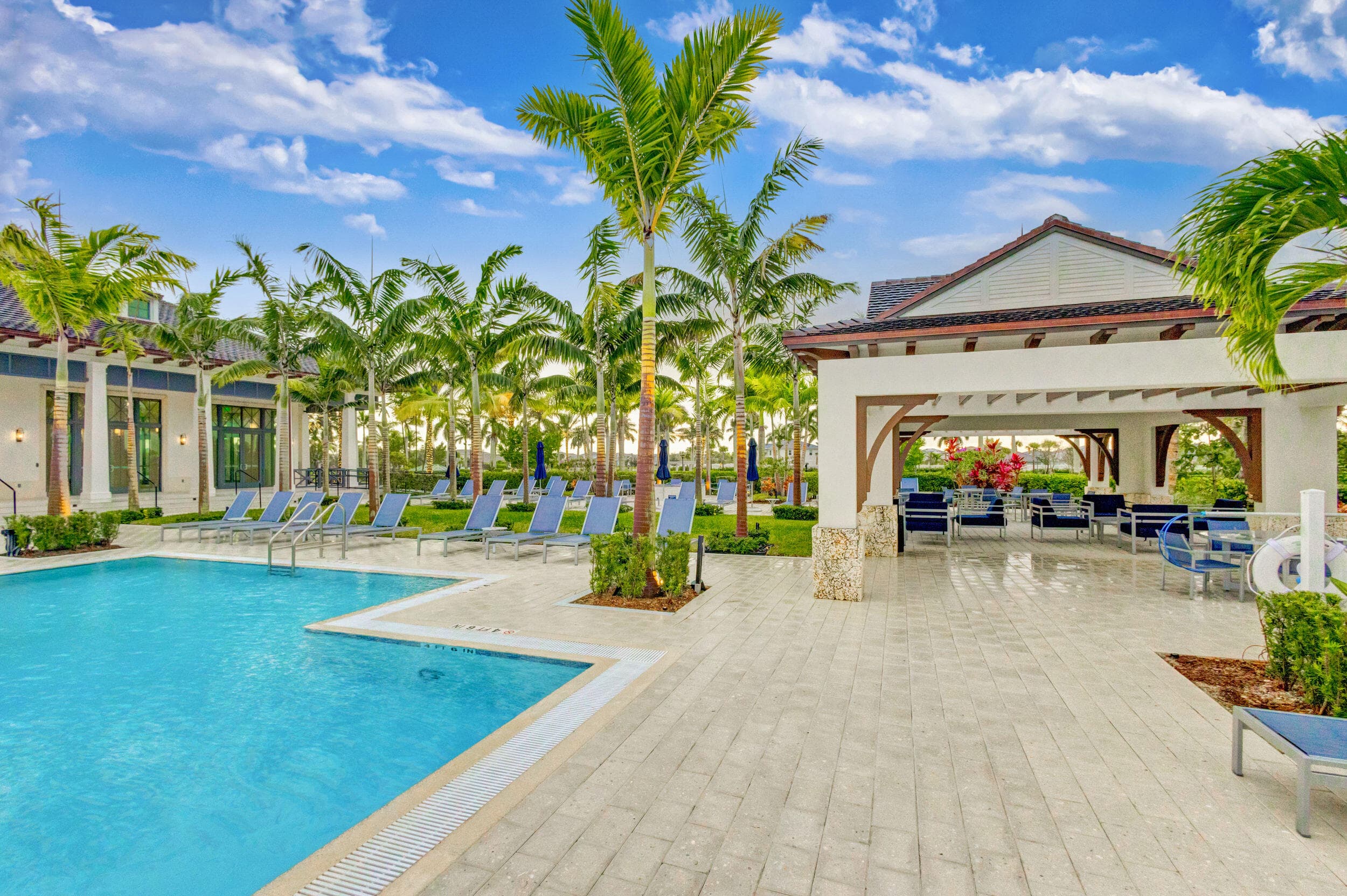 9261 Coral Isles Circle, Palm Beach Gardens, FL 33412 — photo 145 of 158