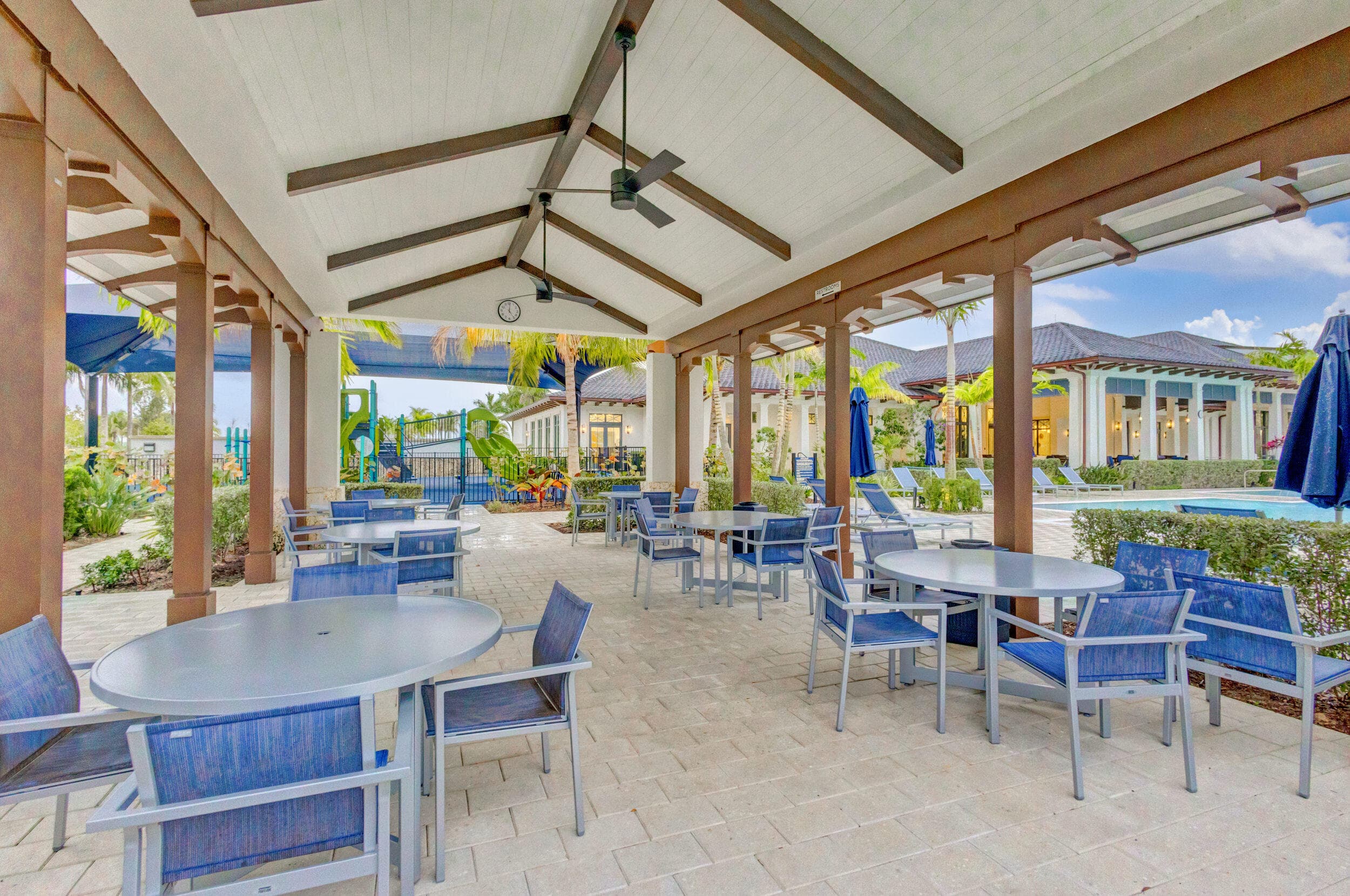 9261 Coral Isles Circle, Palm Beach Gardens, FL 33412 — photo 150 of 158