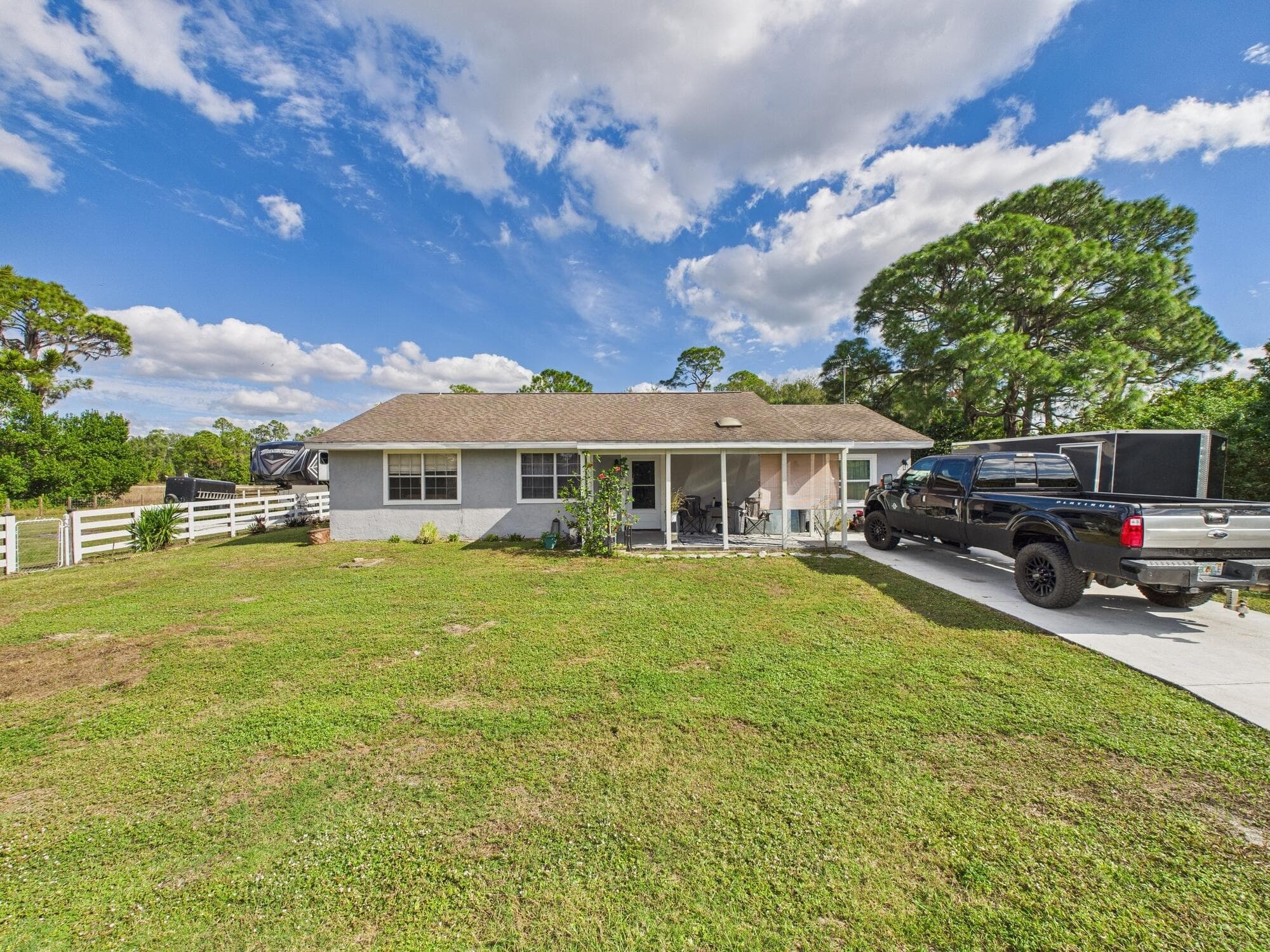 513 Serenade Terrace, Lake Placid, FL 33852 — photo 1 of 30