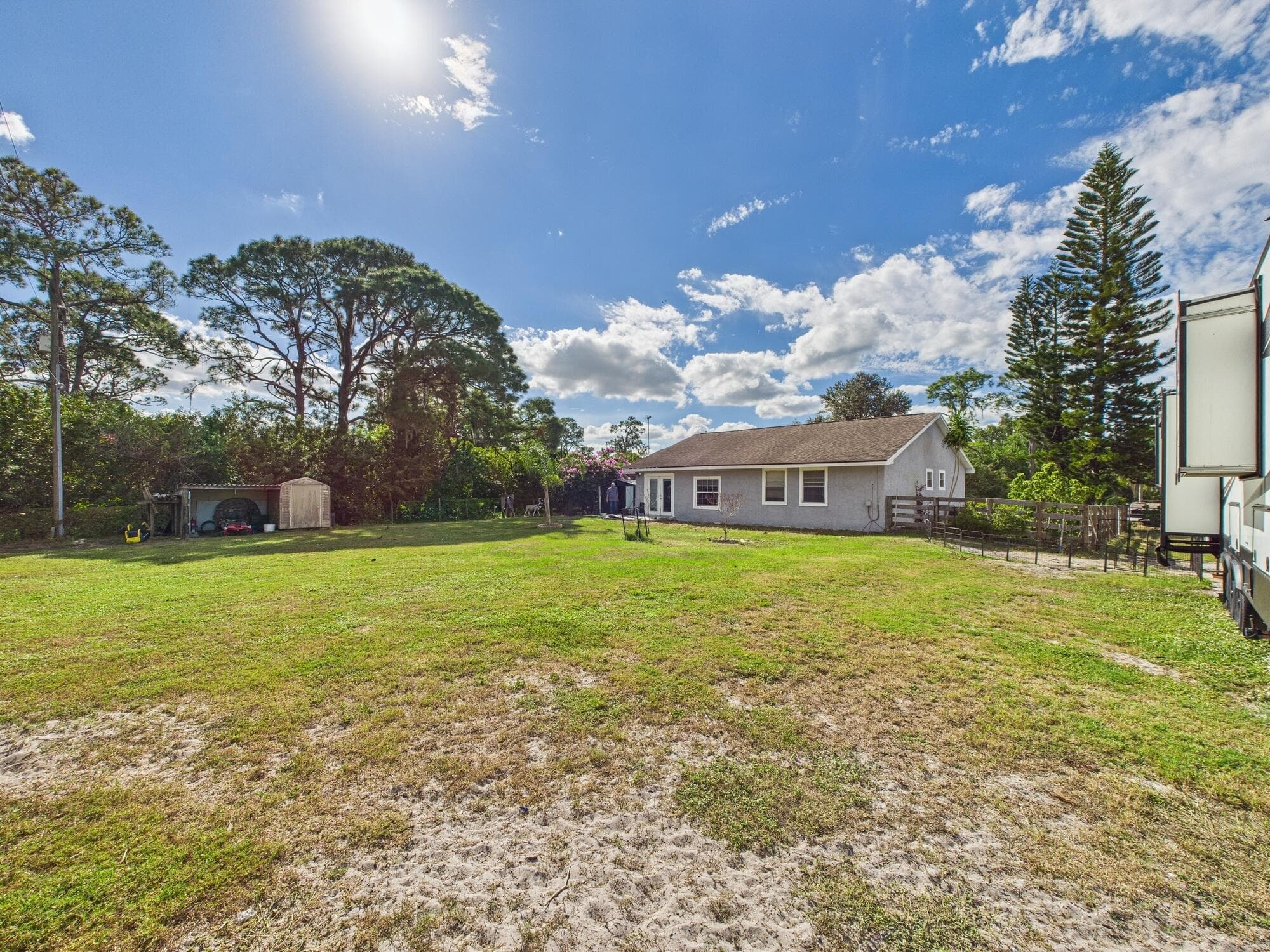 513 Serenade Terrace, Lake Placid, FL 33852 — photo 19 of 30