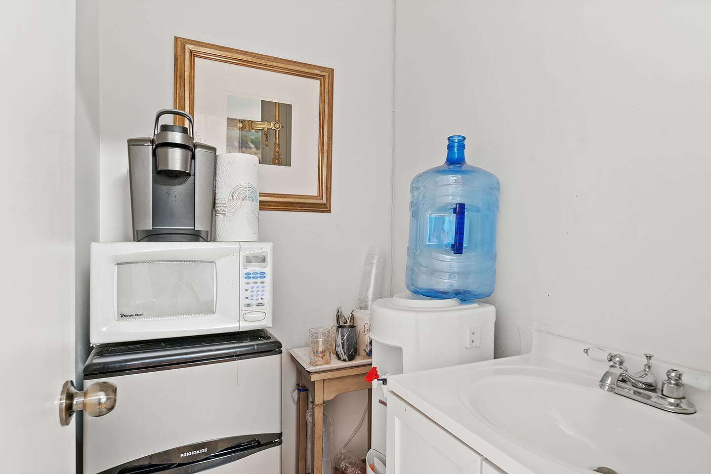 117 NE 5th Avenue B, Delray Beach, FL 33483 — photo 11 of 23