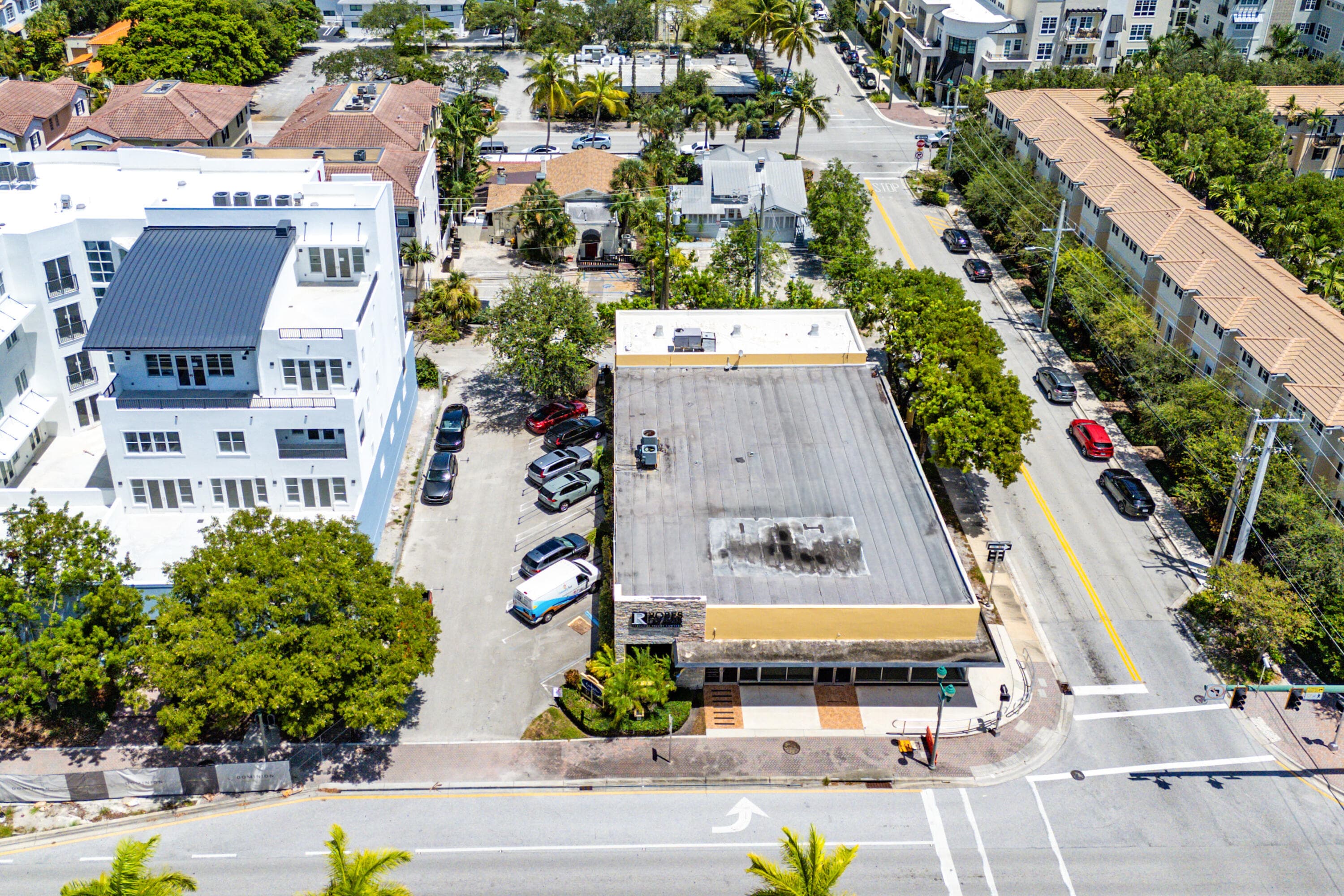 117 NE 5th Avenue B, Delray Beach, FL 33483 — photo 18 of 23
