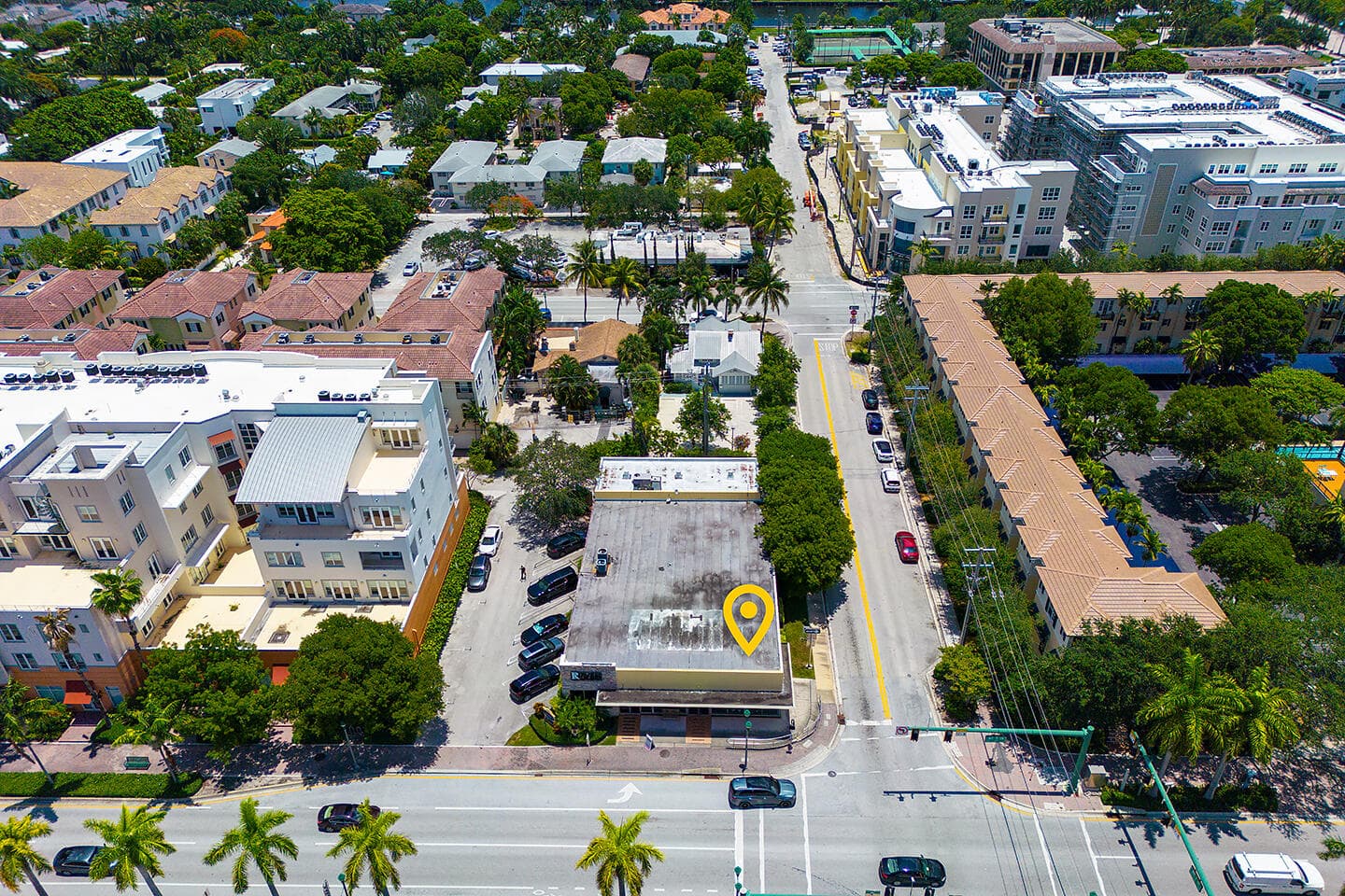 117 NE 5th Avenue B, Delray Beach, FL 33483 — photo 22 of 23