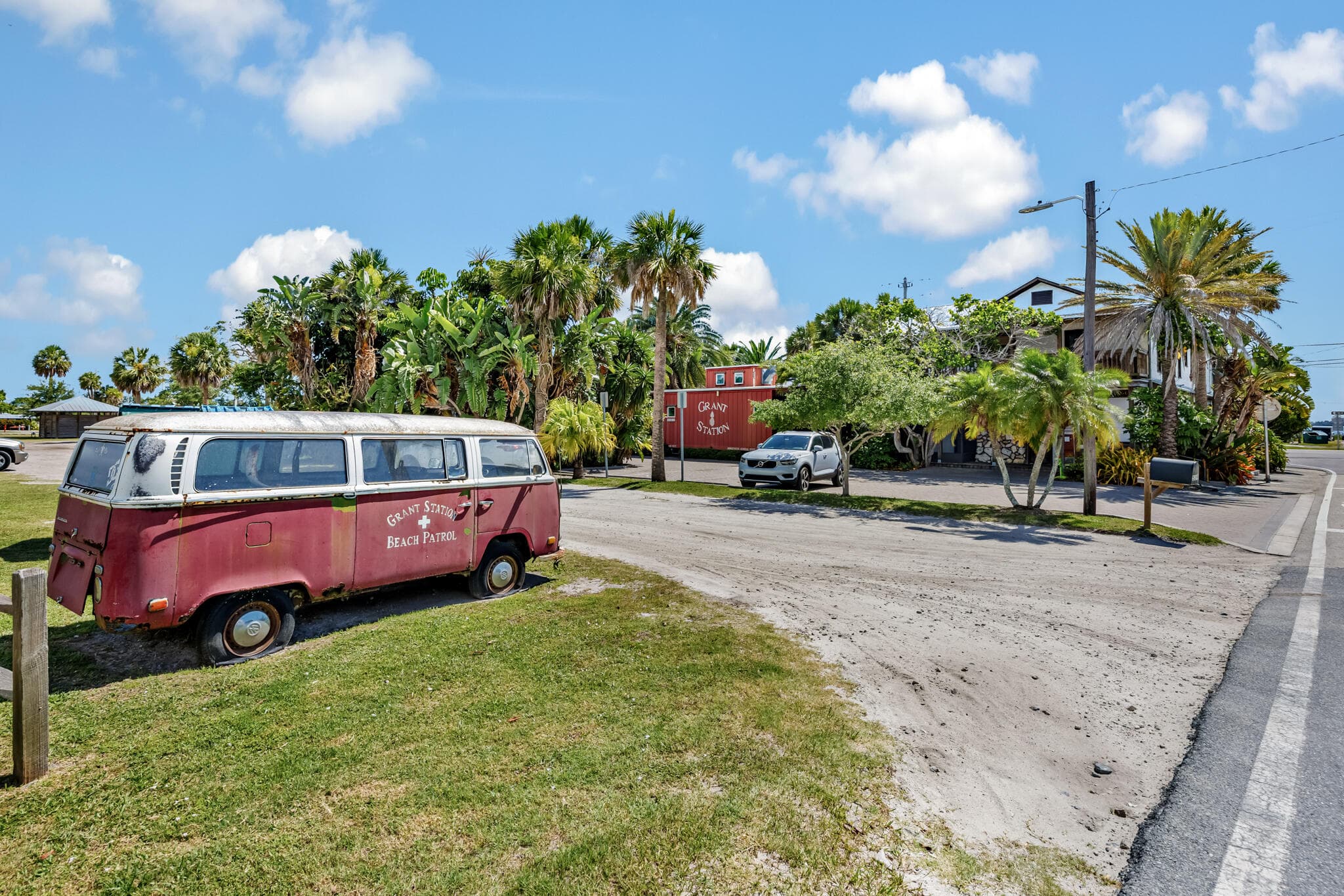 5390 Us-1, Grant Valkaria, FL 32949 — photo 10 of 44