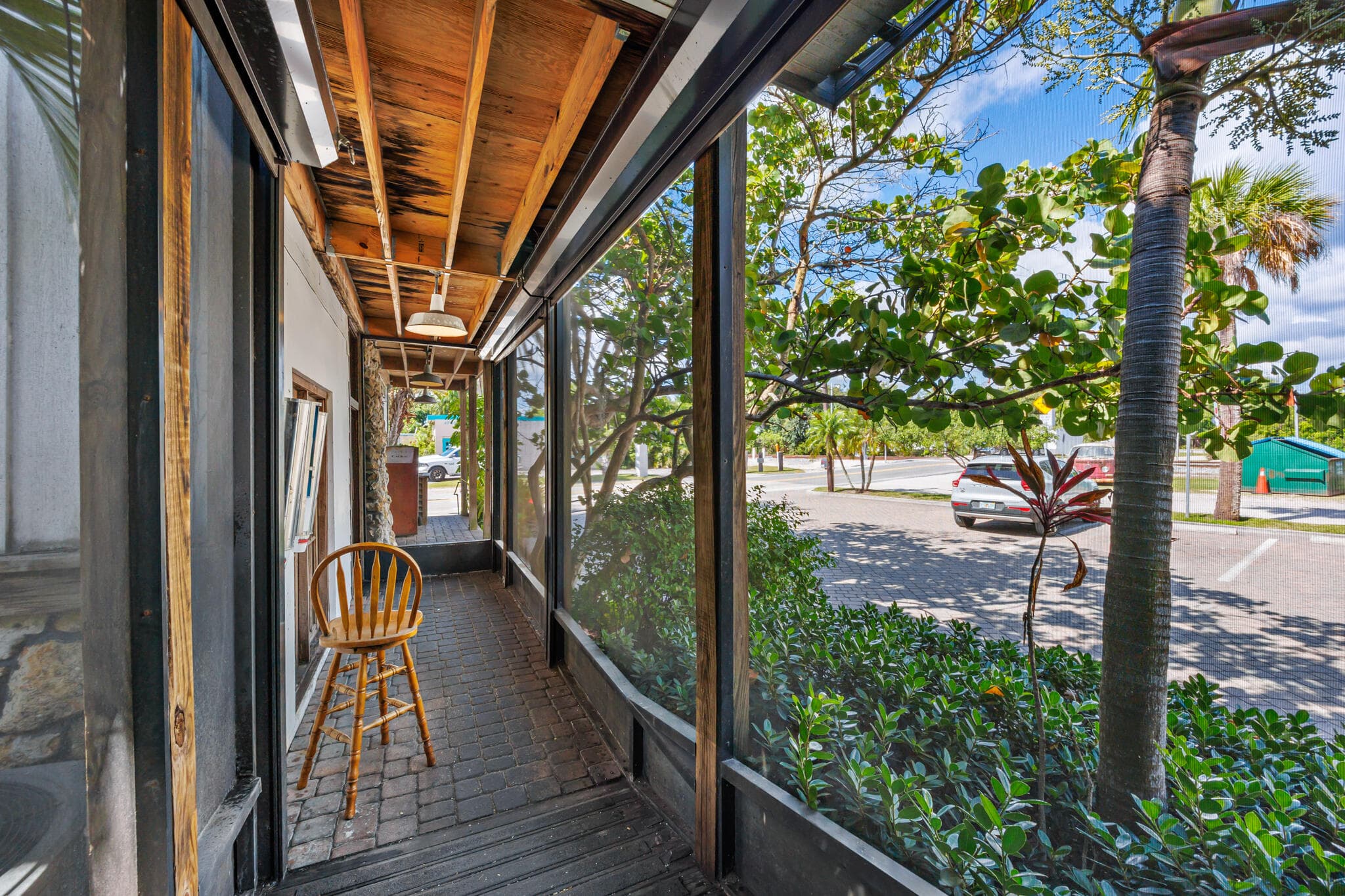 5390 Us-1, Grant Valkaria, FL 32949 — photo 40 of 44