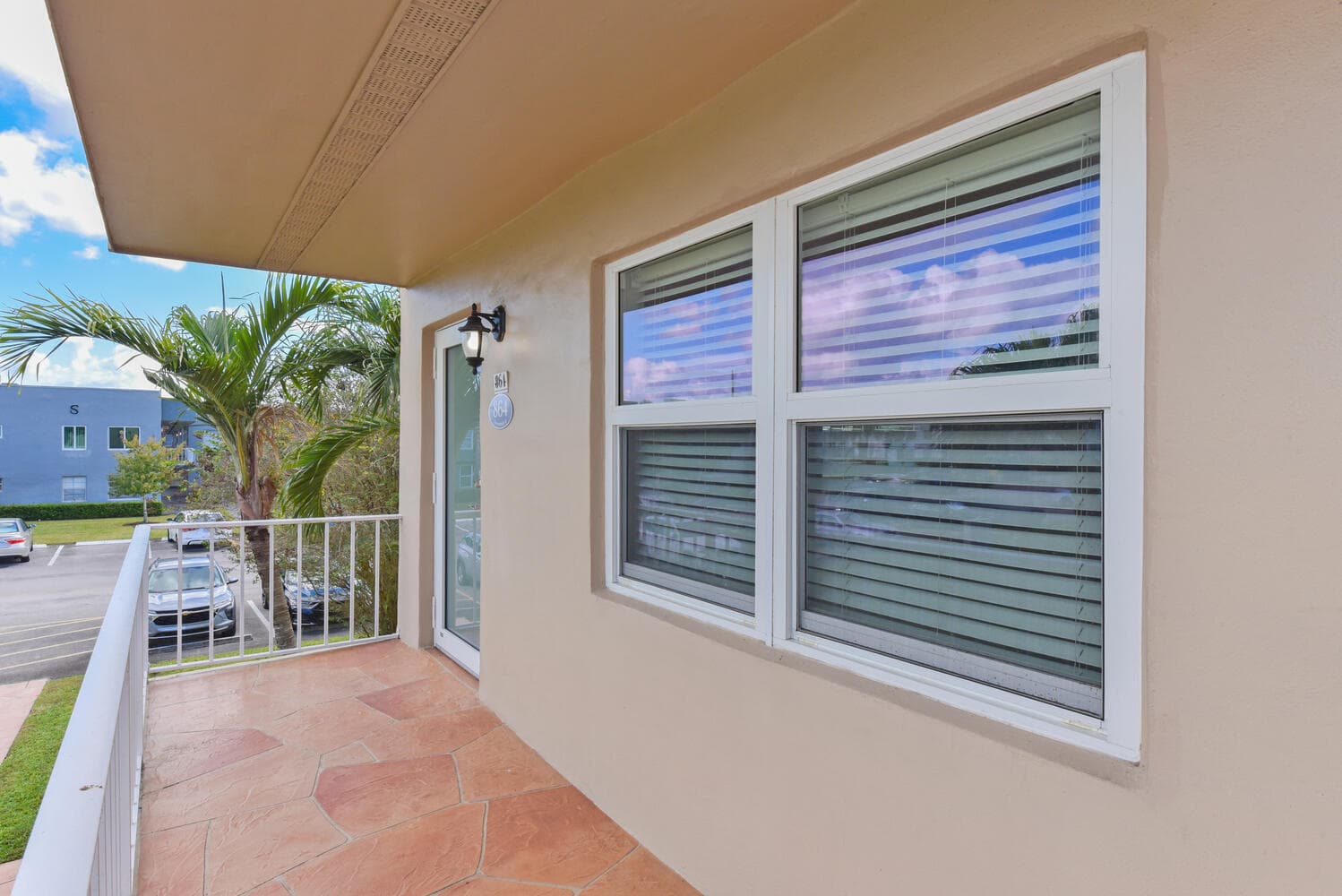 864 Normandy R 864, Delray Beach, FL 33484 — photo 40 of 72