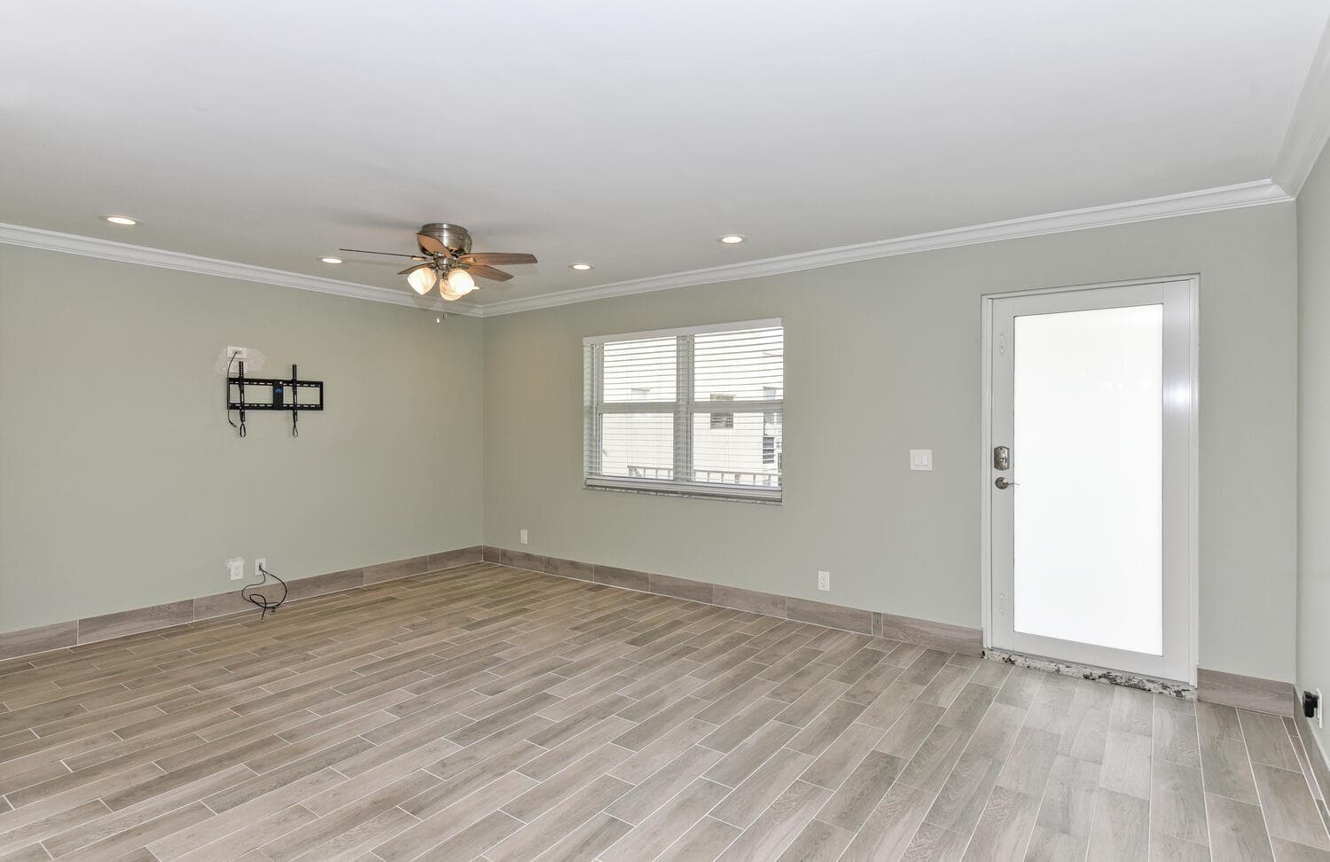 864 Normandy R 864, Delray Beach, FL 33484 — photo 42 of 72