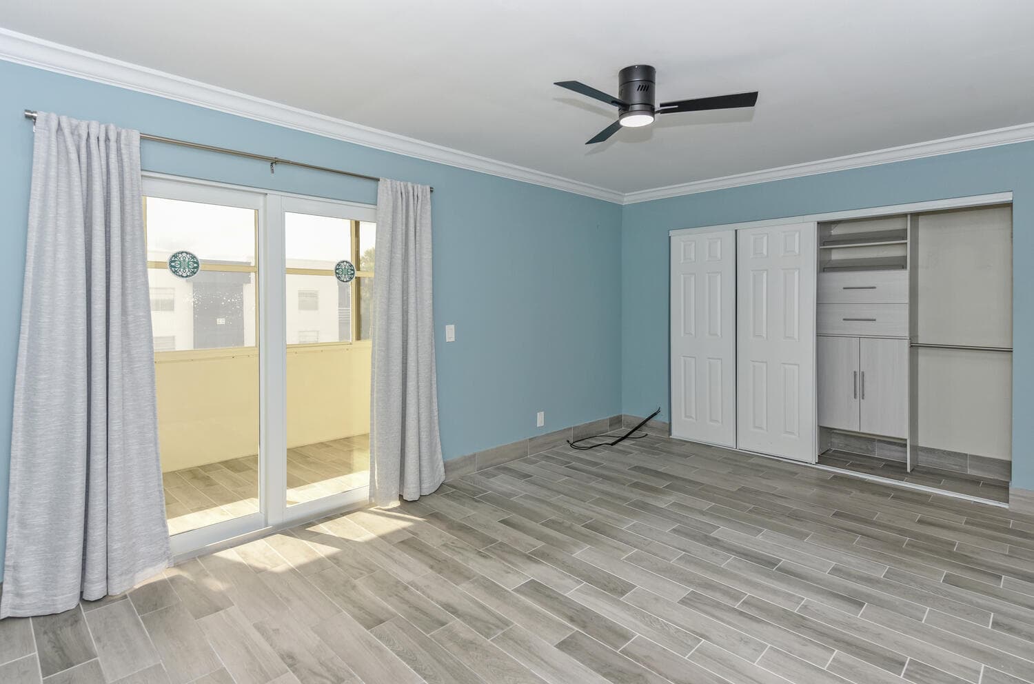 864 Normandy R 864, Delray Beach, FL 33484 — photo 54 of 72