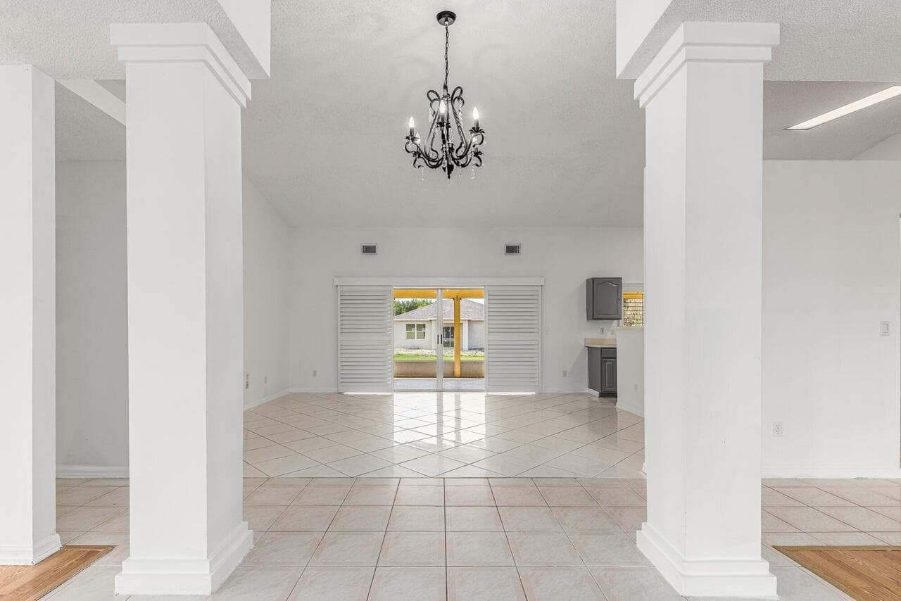 1126 SW Calmar Avenue, Port St. Lucie, FL 34953 — photo 3 of 23
