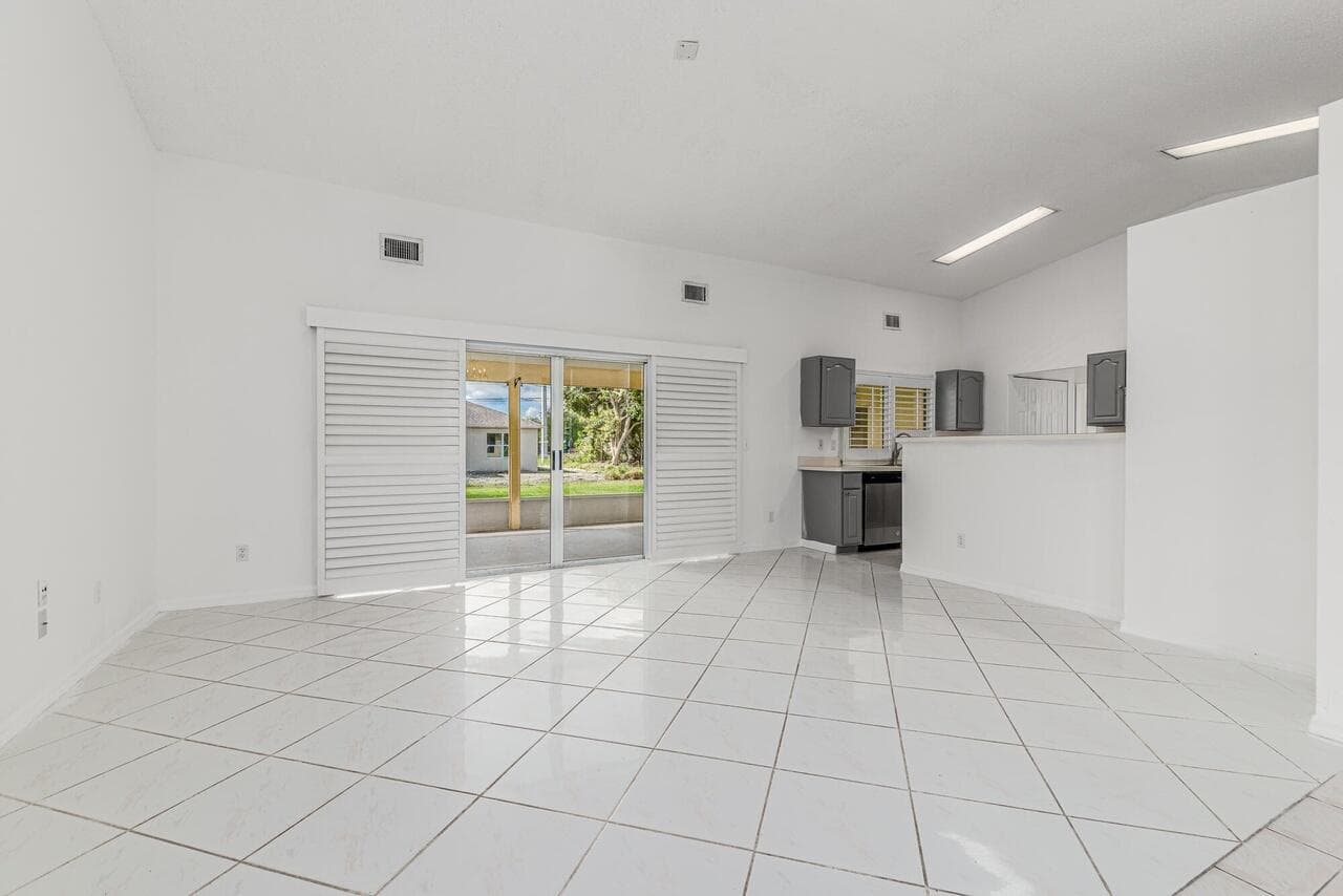 1126 SW Calmar Avenue, Port St. Lucie, FL 34953 — photo 4 of 23