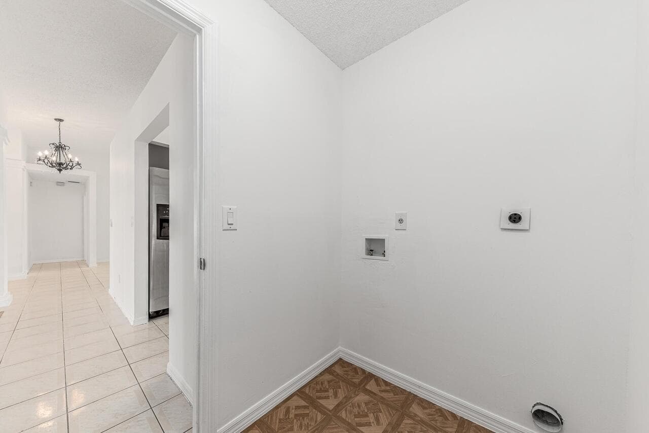 1126 SW Calmar Avenue, Port St. Lucie, FL 34953 — photo 20 of 23