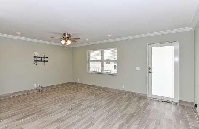 864 Normandy R 864, Delray Beach, FL 33484 — photo 8 of 72