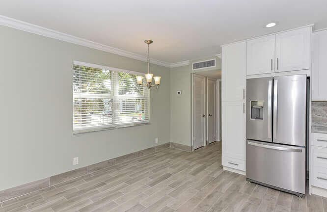 864 Normandy R 864, Delray Beach, FL 33484 — photo 11 of 72