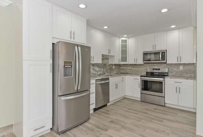 864 Normandy R 864, Delray Beach, FL 33484 — photo 6 of 72