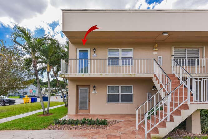 864 Normandy R 864, Delray Beach, FL 33484 — photo 23 of 72