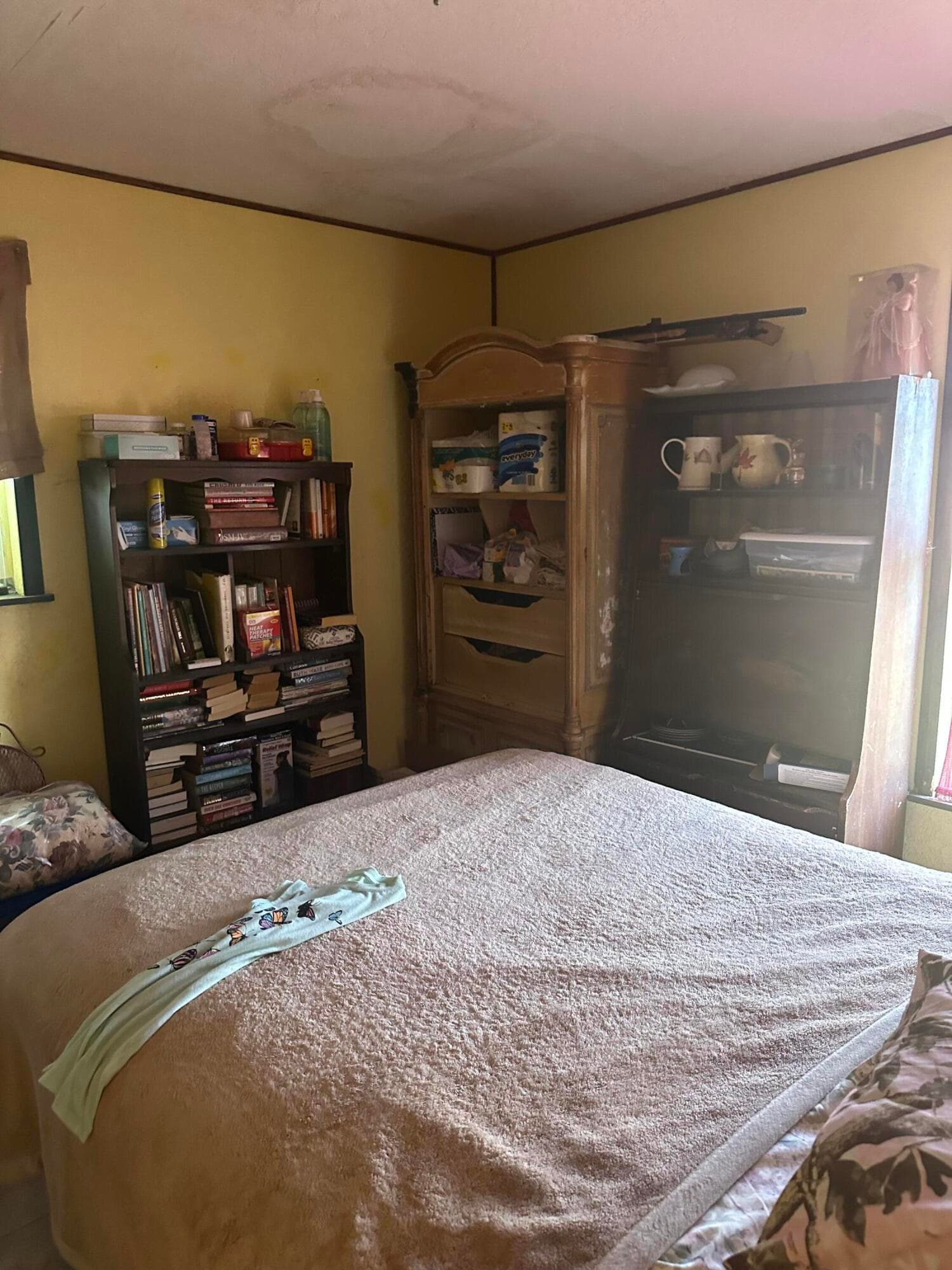 19632 NW 252nd Street, Okeechobee, FL 34972 — photo 6 of 11