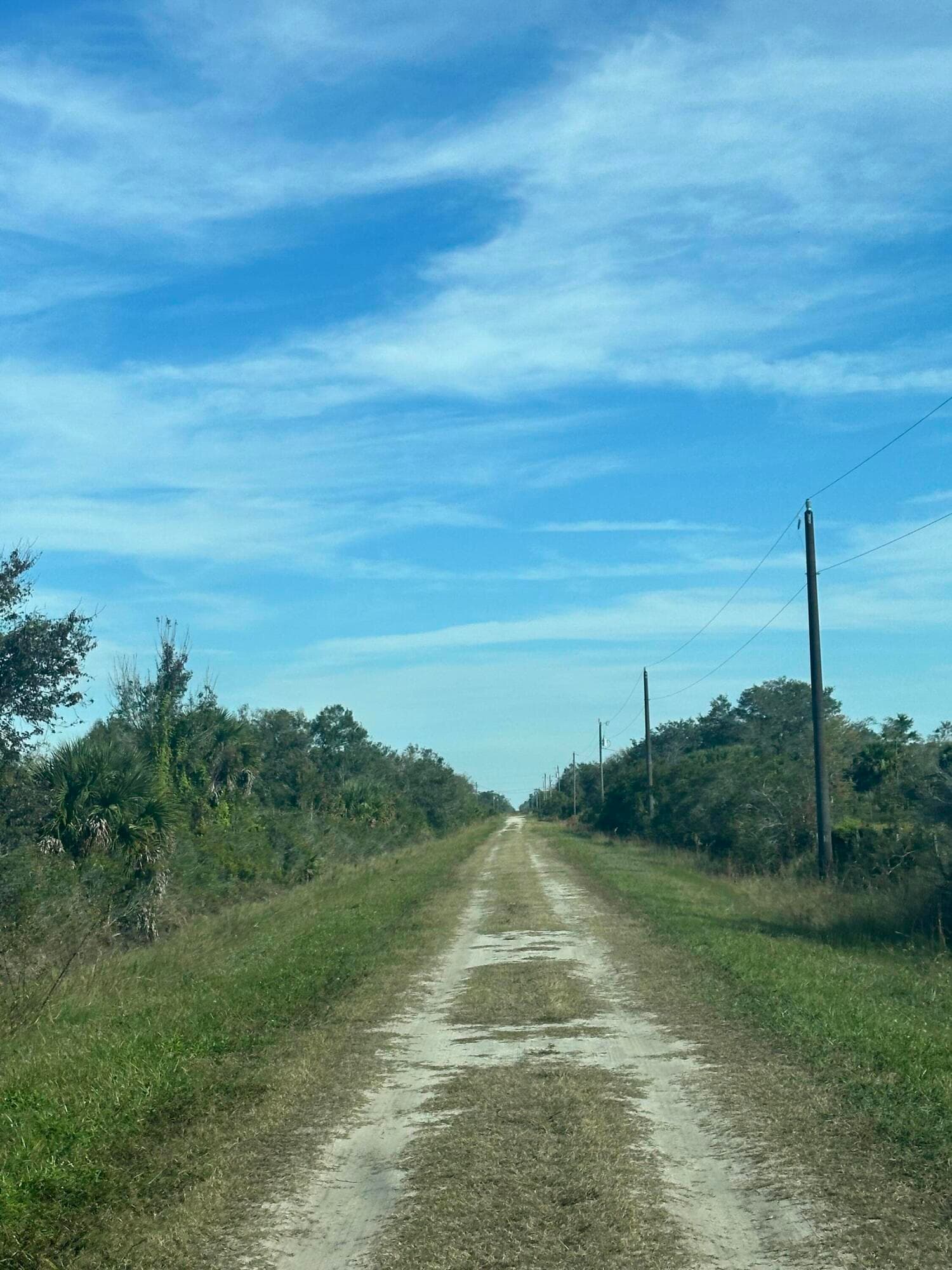 19632 NW 252nd Street, Okeechobee, FL 34972 — photo 11 of 11