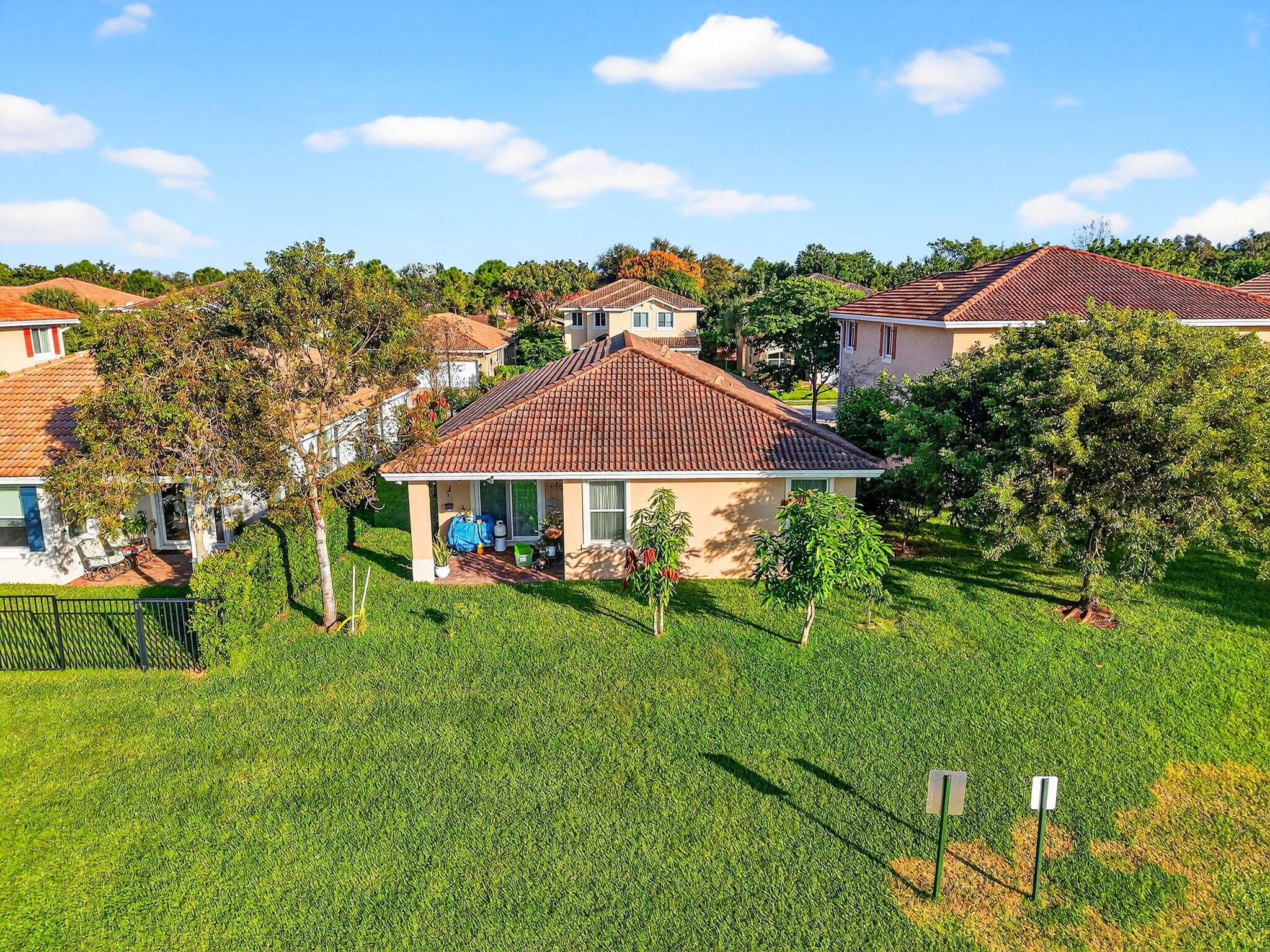 5640 Caranday Palm Drive, Greenacres, FL 33463 — photo 36 of 36
