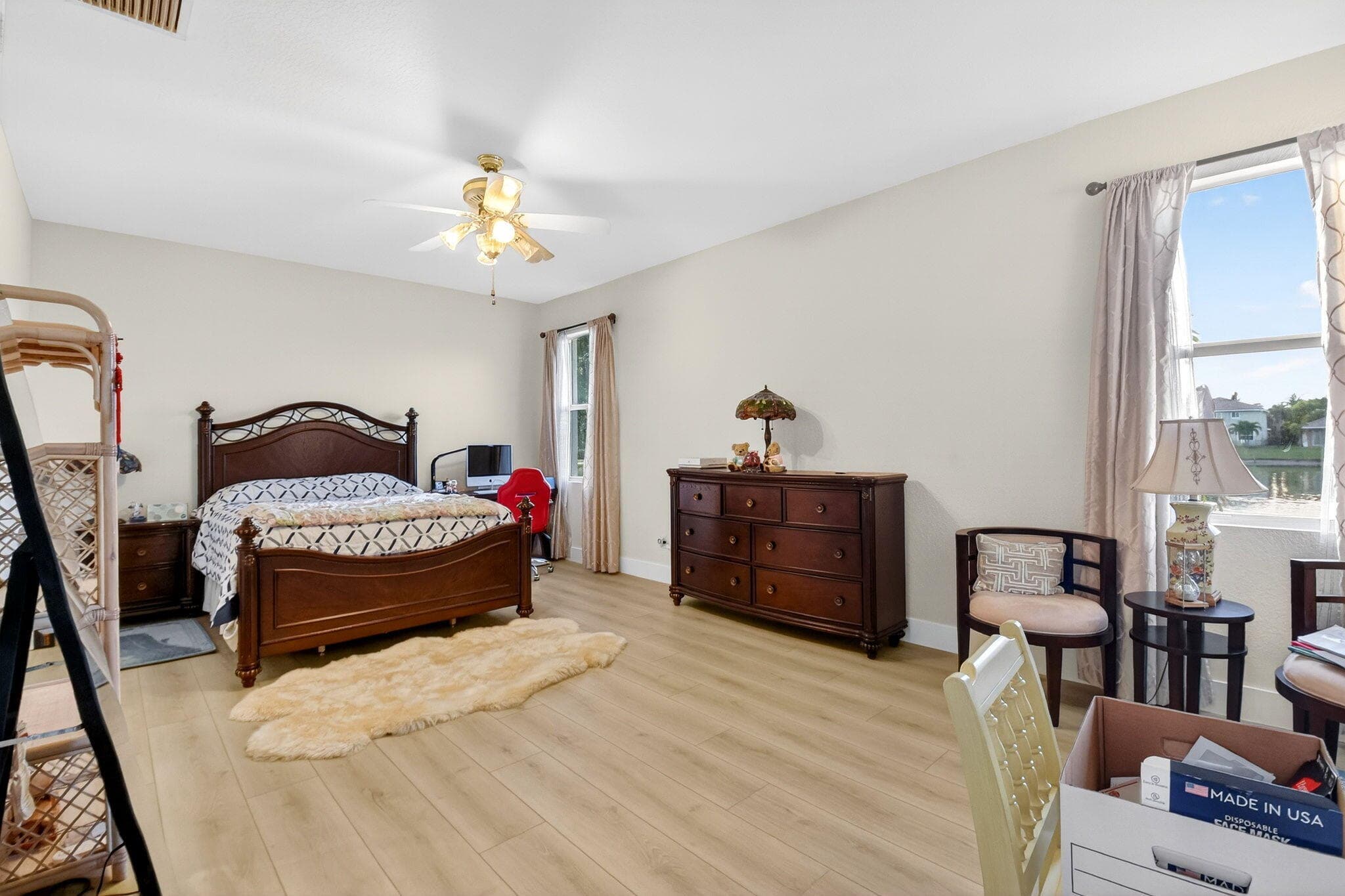 5640 Caranday Palm Drive, Greenacres, FL 33463 — photo 19 of 36