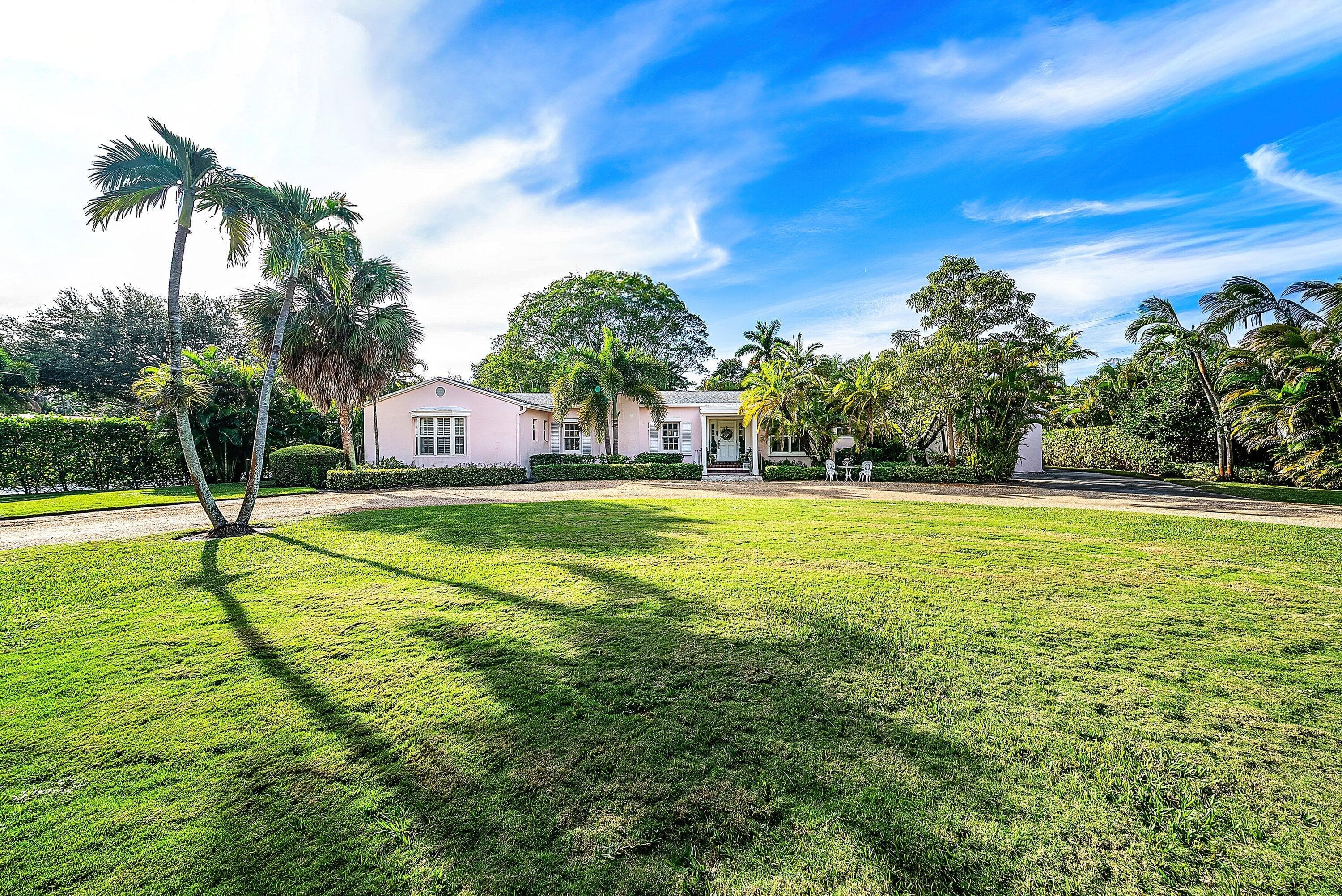 1202 N Swinton Avenue, Delray Beach, FL 33444 — photo 6 of 32