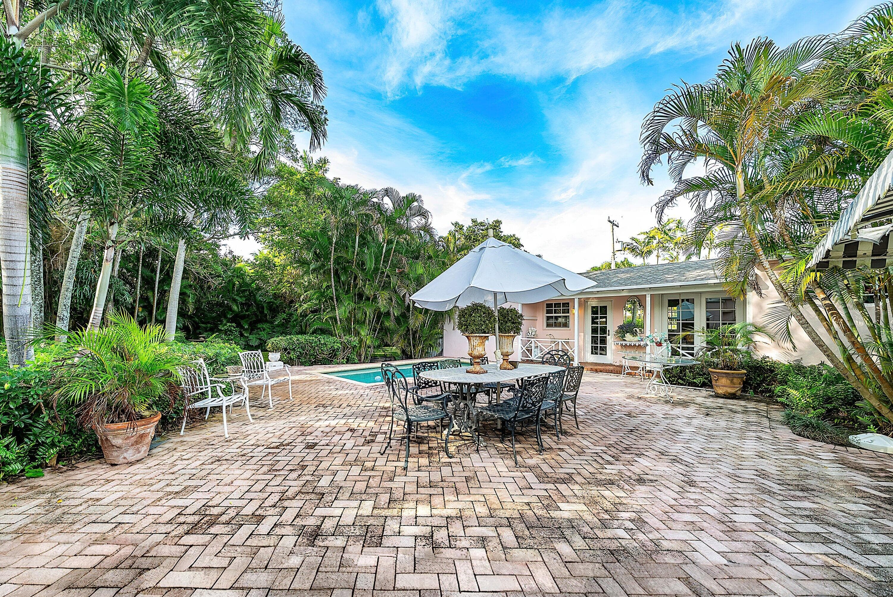 1202 N Swinton Avenue, Delray Beach, FL 33444 — photo 15 of 32