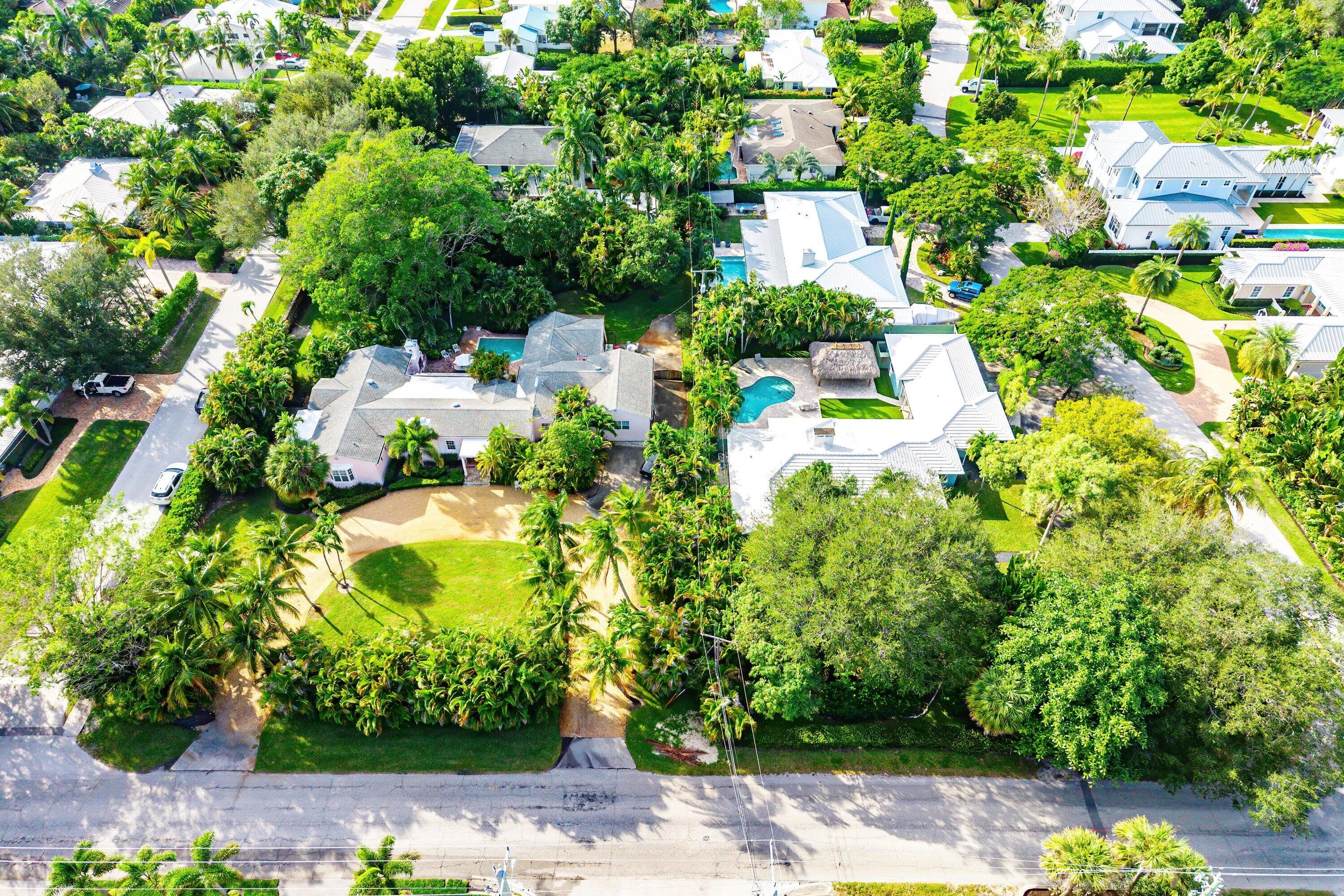 1202 N Swinton Avenue, Delray Beach, FL 33444 — photo 29 of 32