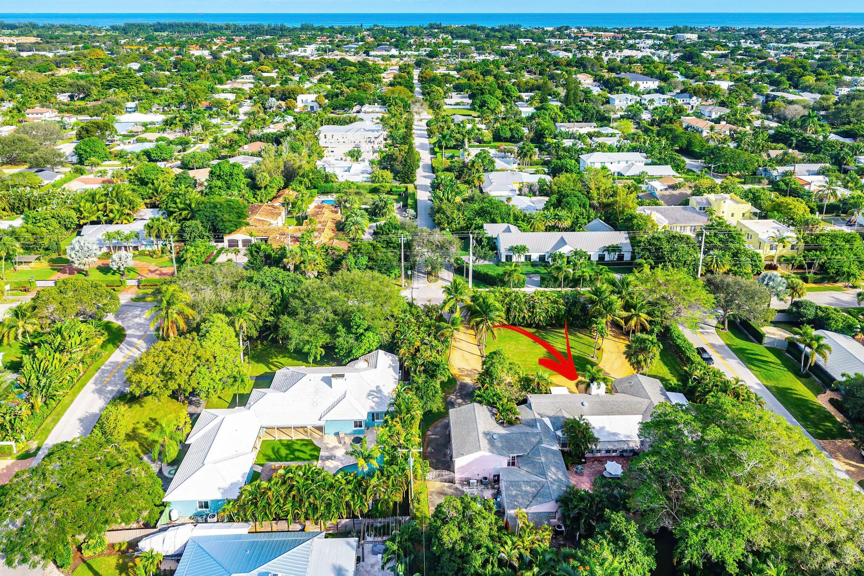1202 N Swinton Avenue, Delray Beach, FL 33444 — photo 31 of 32