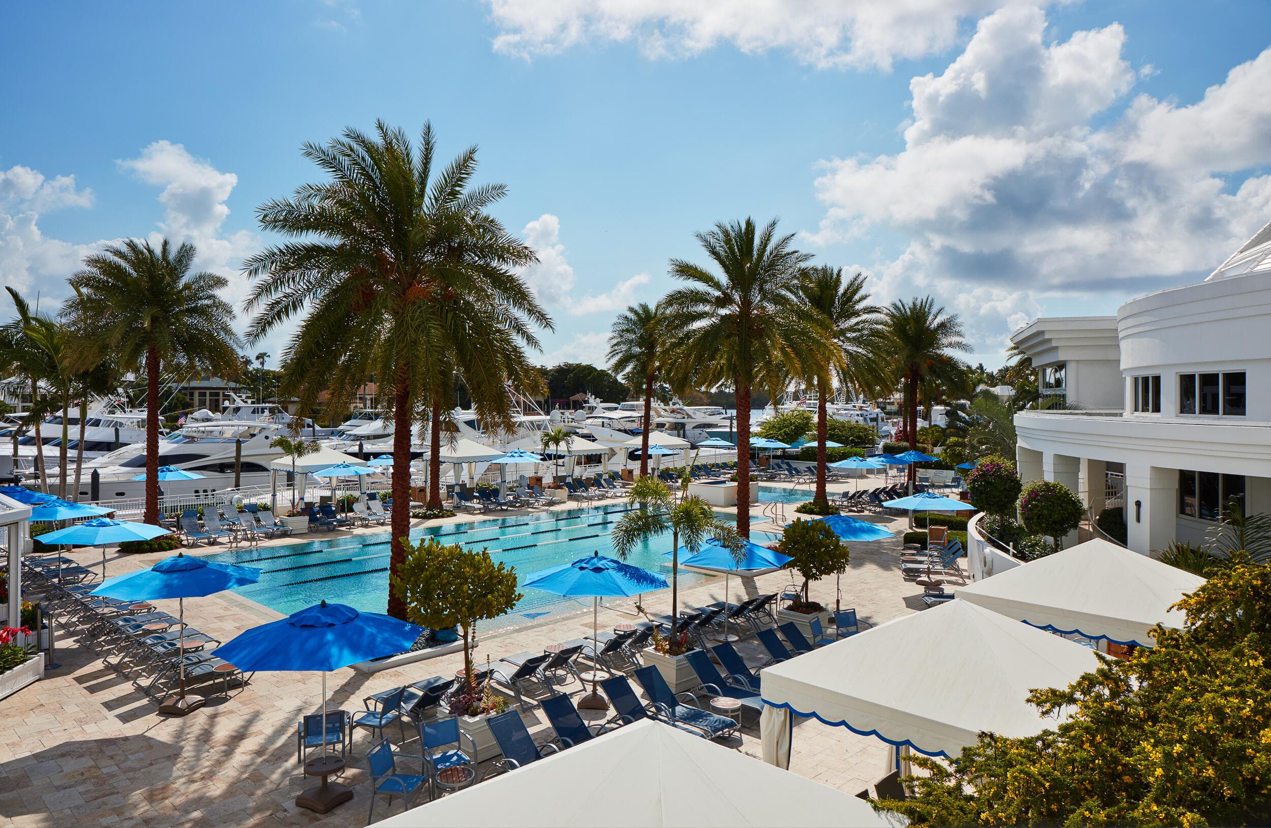 369 Eagle Drive, Jupiter, FL 33477 — photo 16 of 33