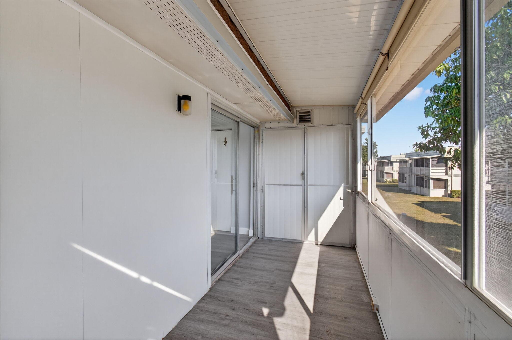 171 Monaco D, Delray Beach, FL 33446 — photo 12 of 12