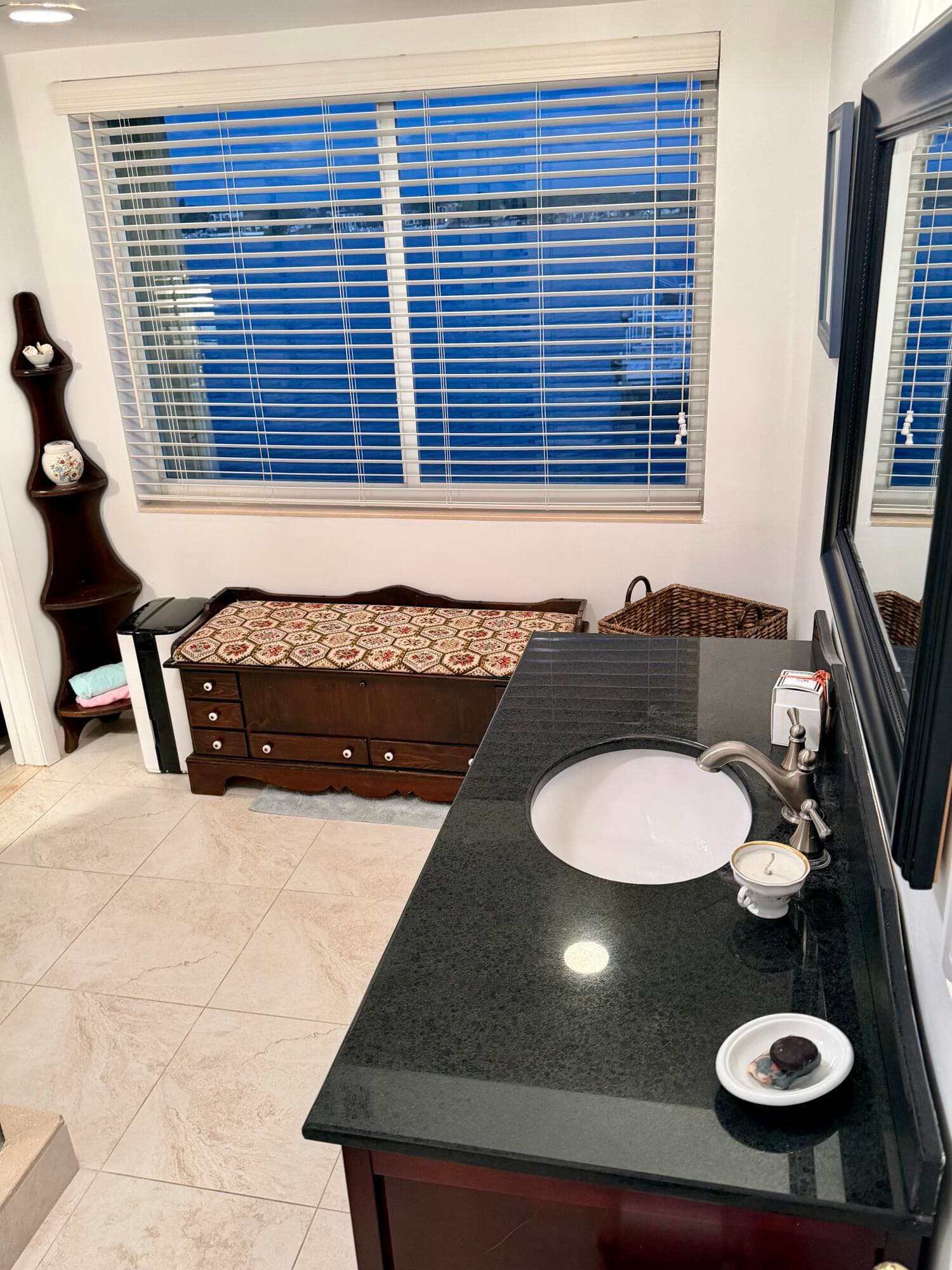 1206 S Lake Drive 301, Lantana, FL 33462 — photo 25 of 39