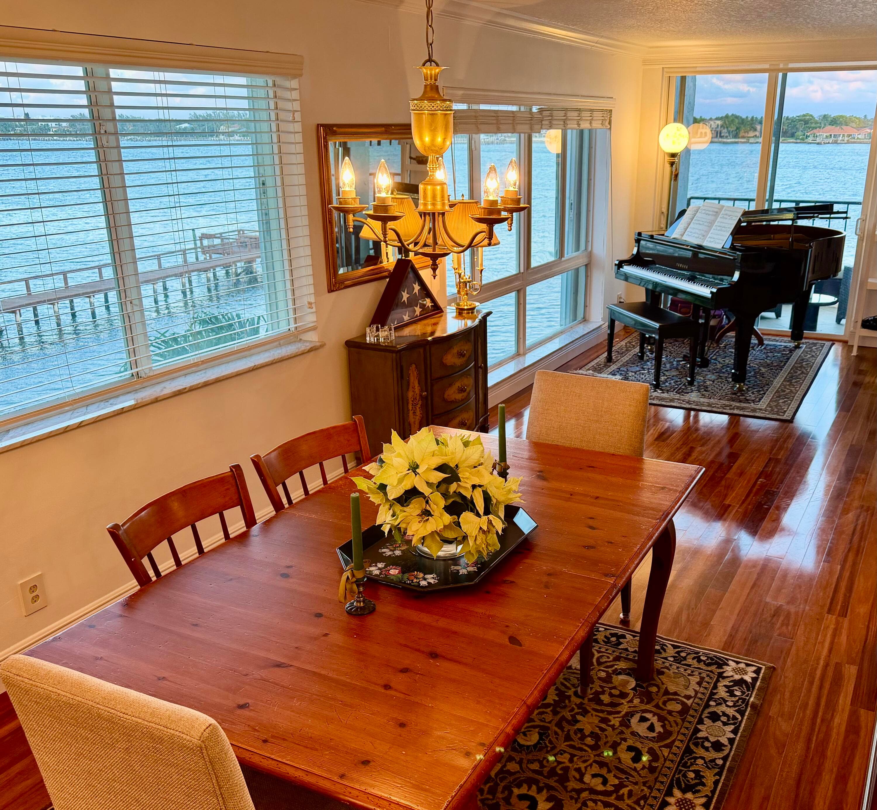 1206 S Lake Drive 301, Lantana, FL 33462 — photo 15 of 39