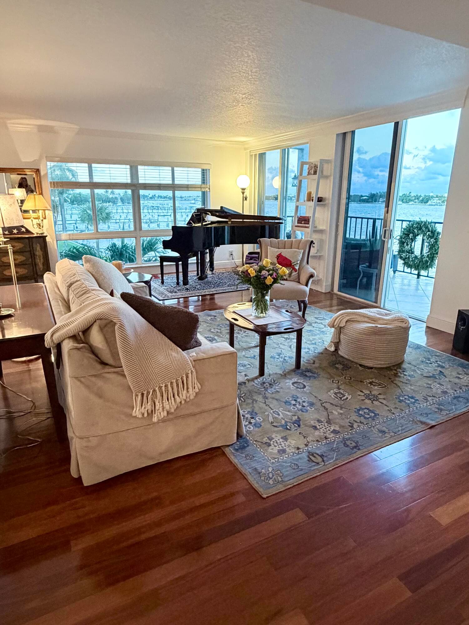 1206 S Lake Drive 301, Lantana, FL 33462 — photo 14 of 39