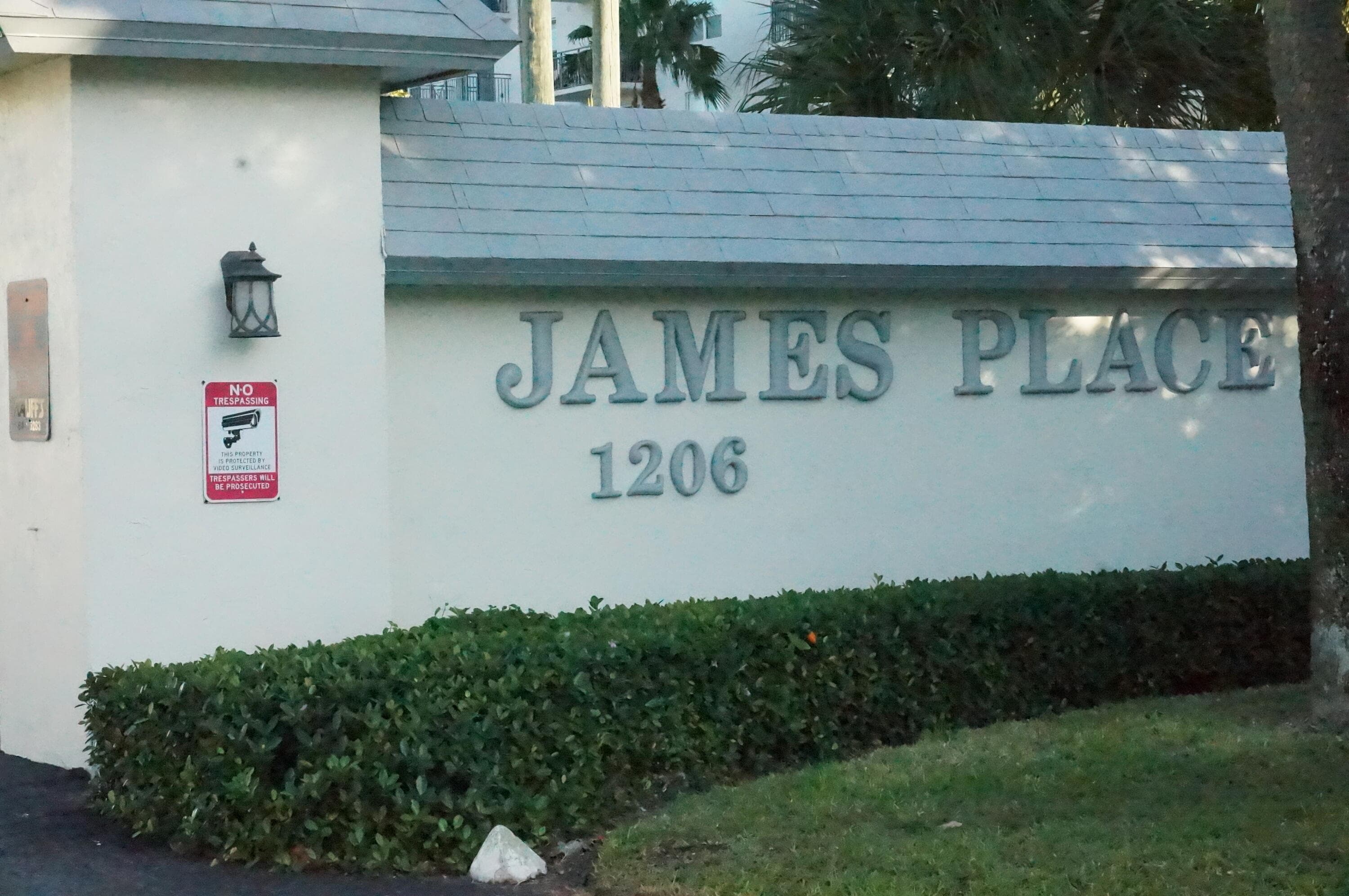 1206 S Lake Drive 301, Lantana, FL 33462 — photo 4 of 39