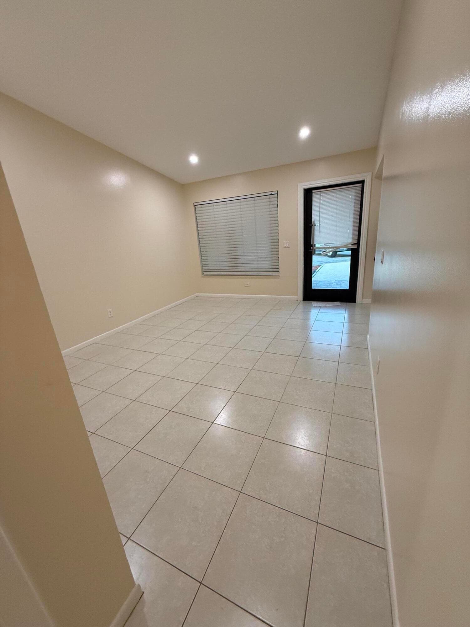 3773 Mil Stream Court, Greenacres, FL 33463 — photo 13 of 28