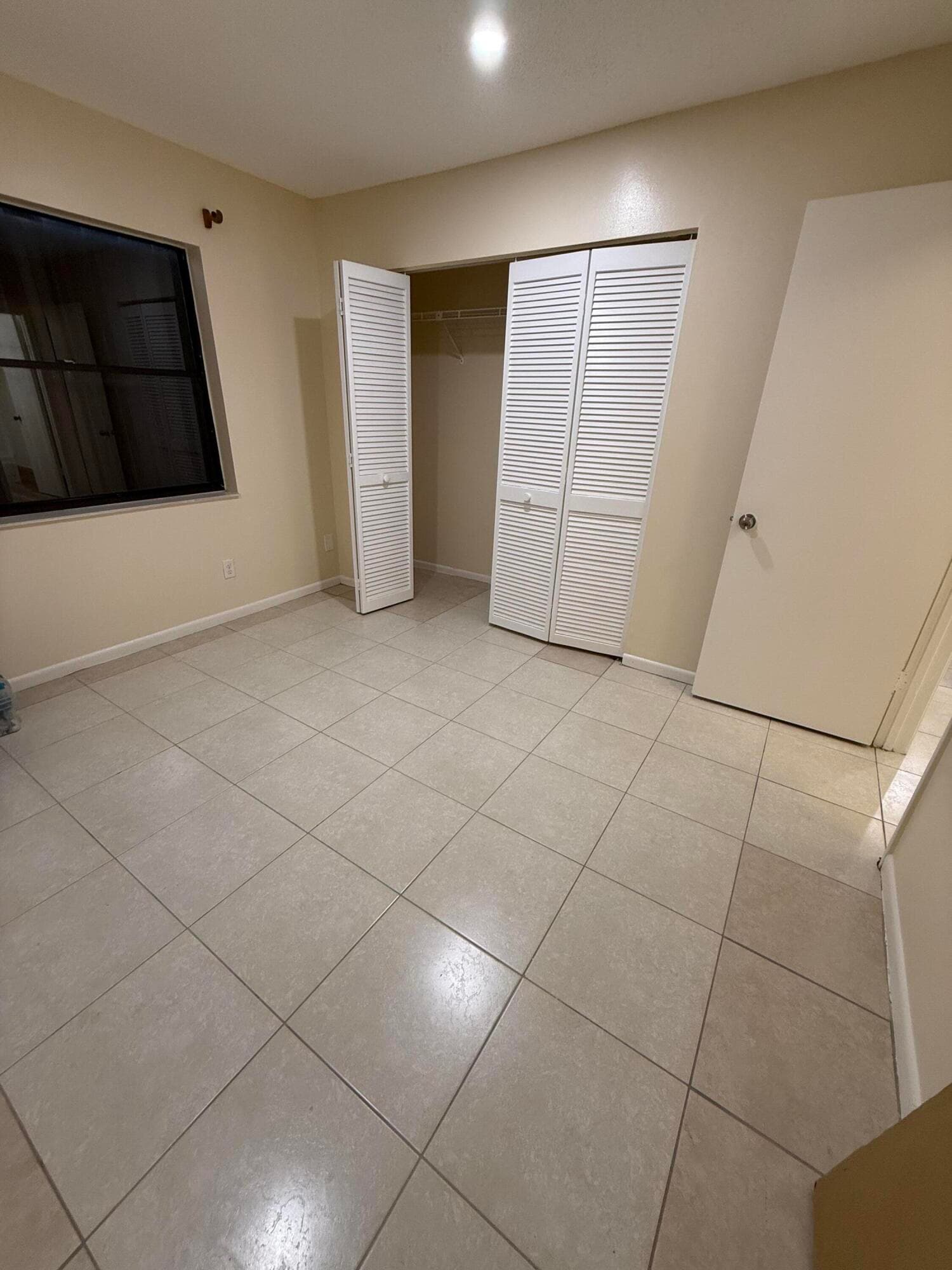 3773 Mil Stream Court, Greenacres, FL 33463 — photo 17 of 28